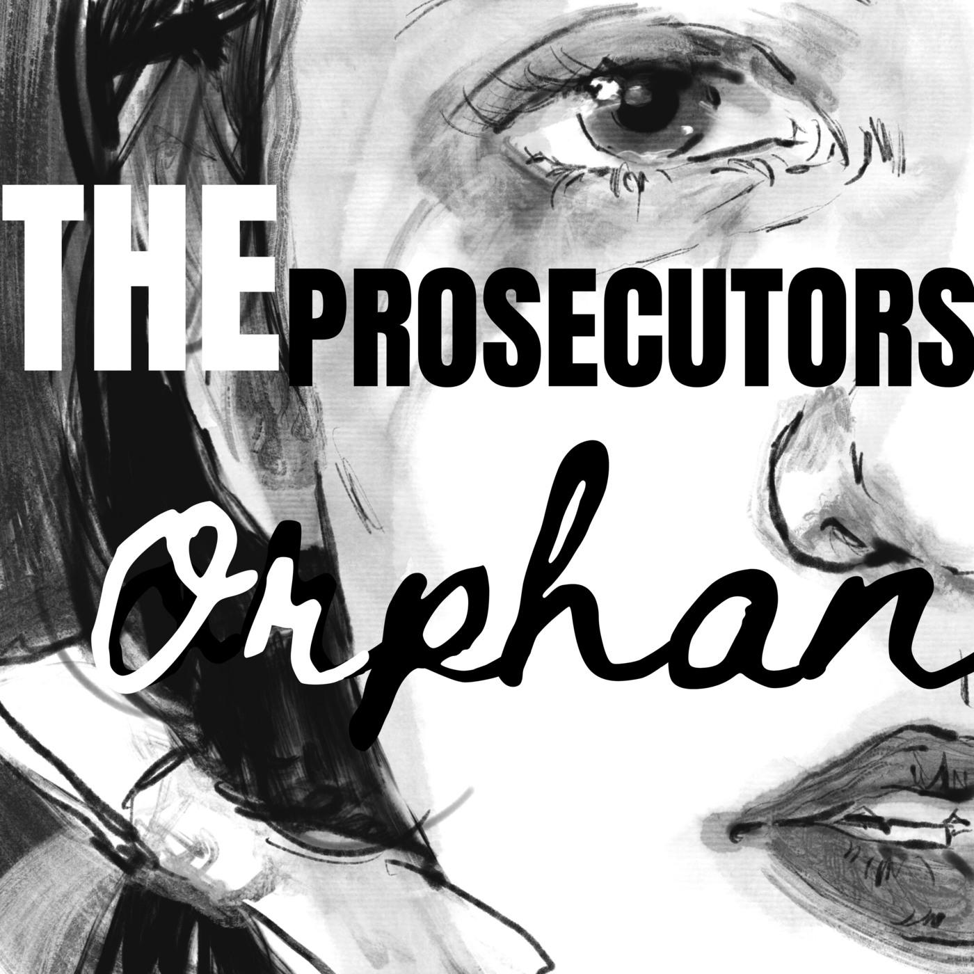 154. The Orphan Natalia Grace -- Just Like A Woman by PodcastOne