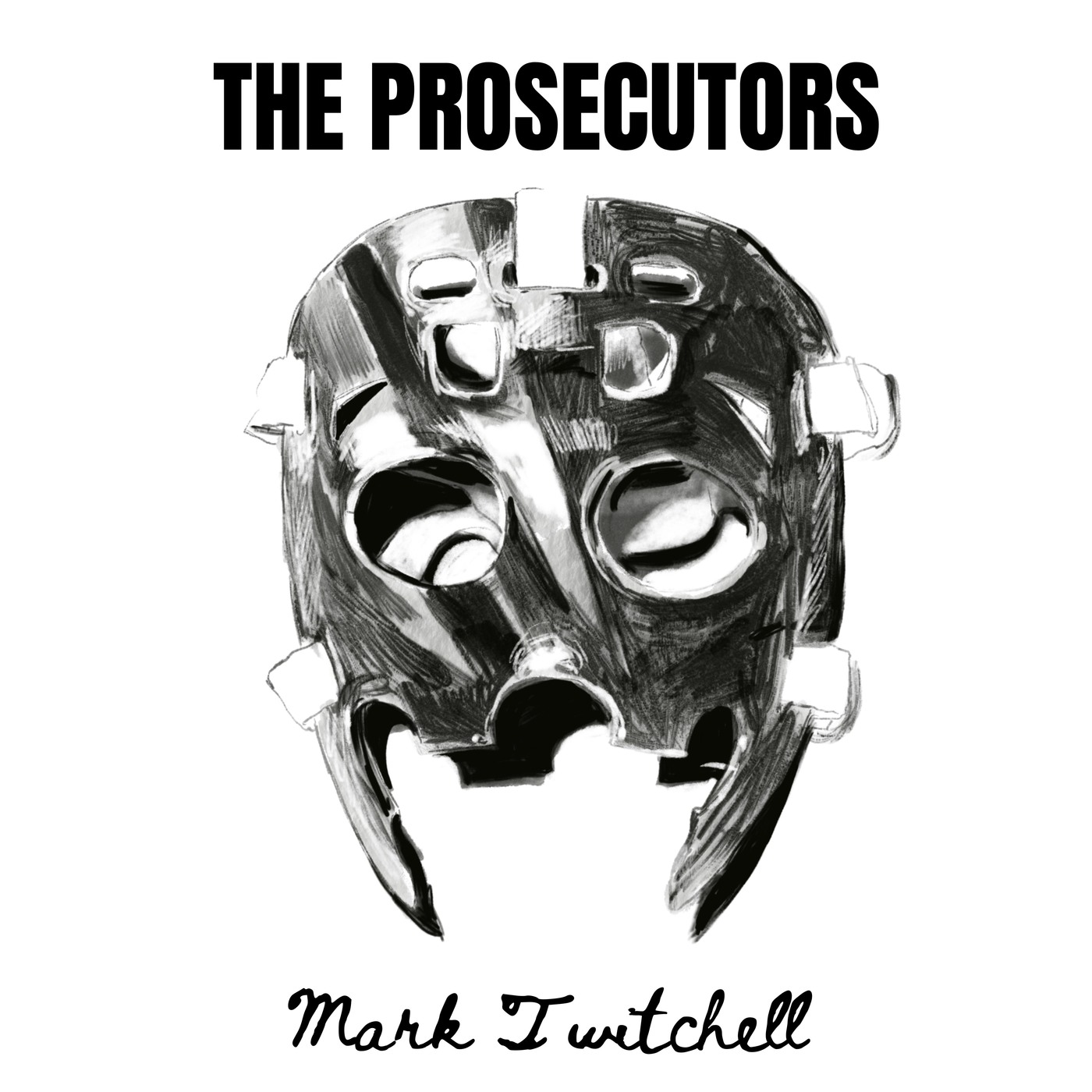 221: Mark Twitchell, Revisited with Julia Cowley by PodcastOne