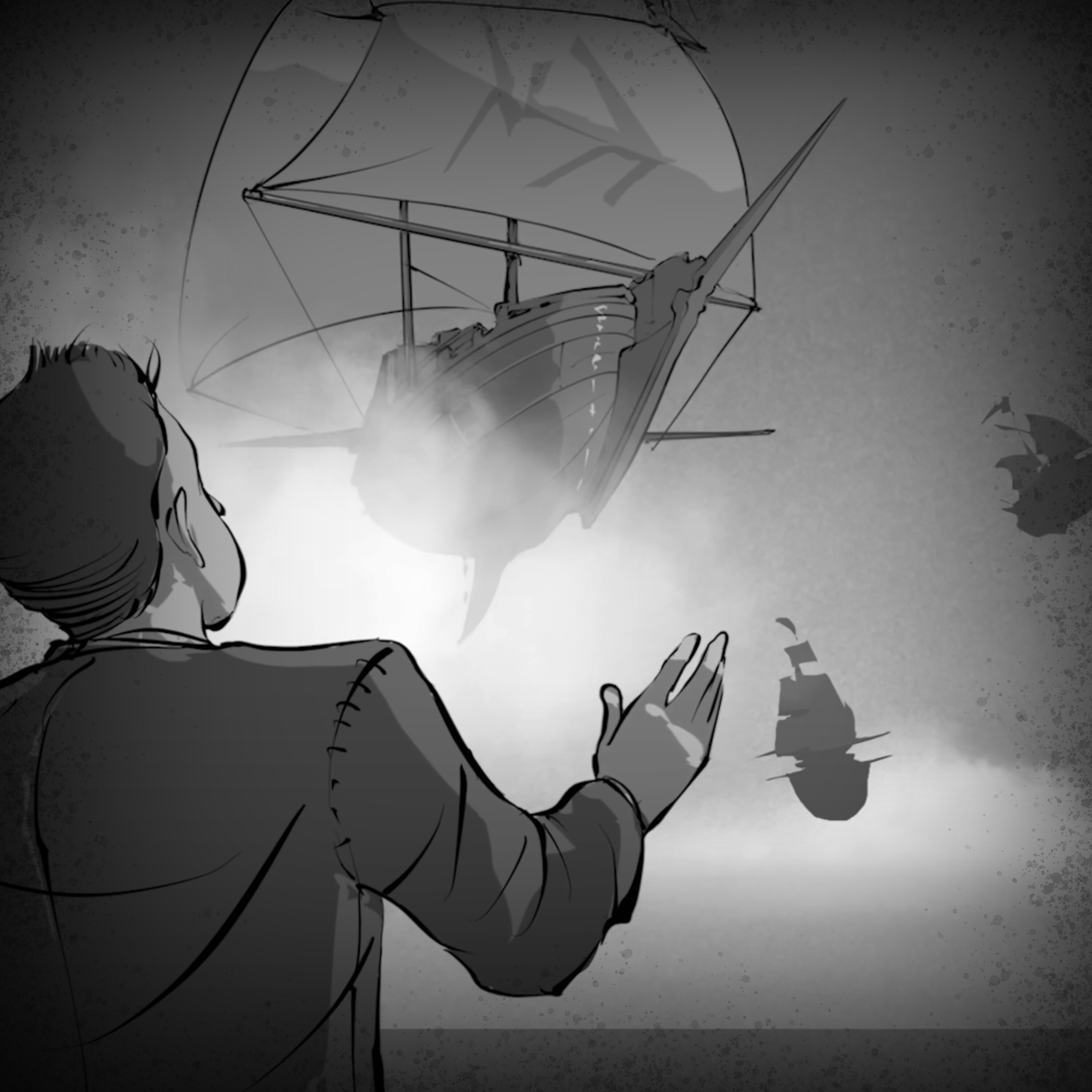 Celestial Battle