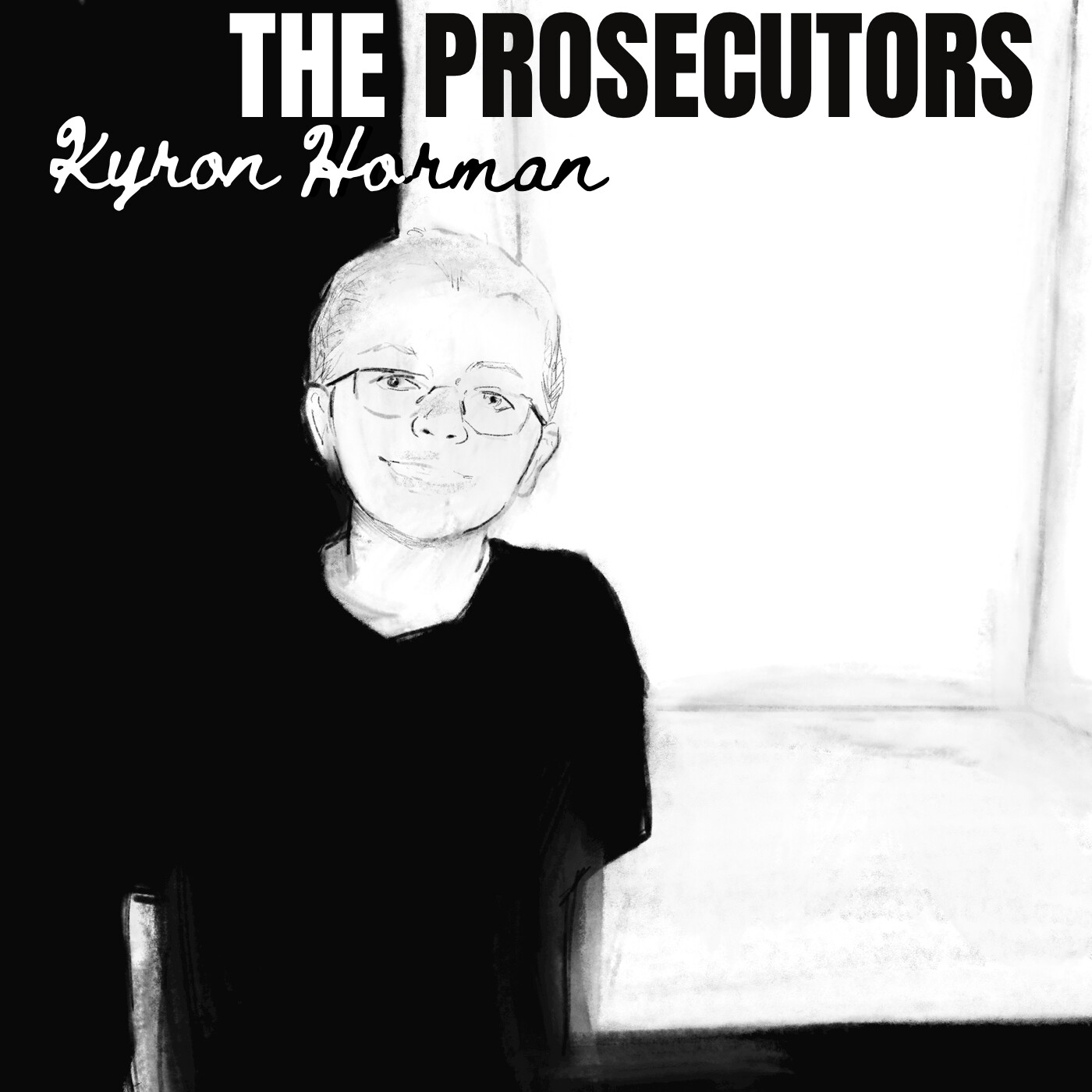 163. The Disappearance of Kyron Horman Part 1 of 3 -- Lost Boy by PodcastOne