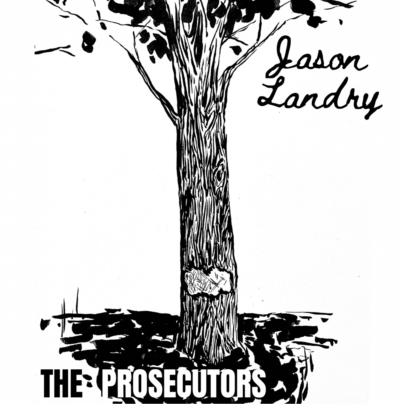 107: The Disappearance of Jason Landry Part 2 of 2 by PodcastOne