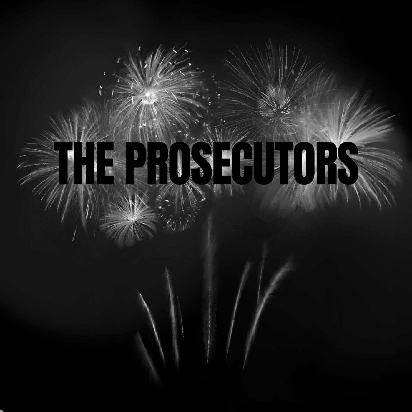 298. WM3 - A Little Less Conversation by PodcastOne