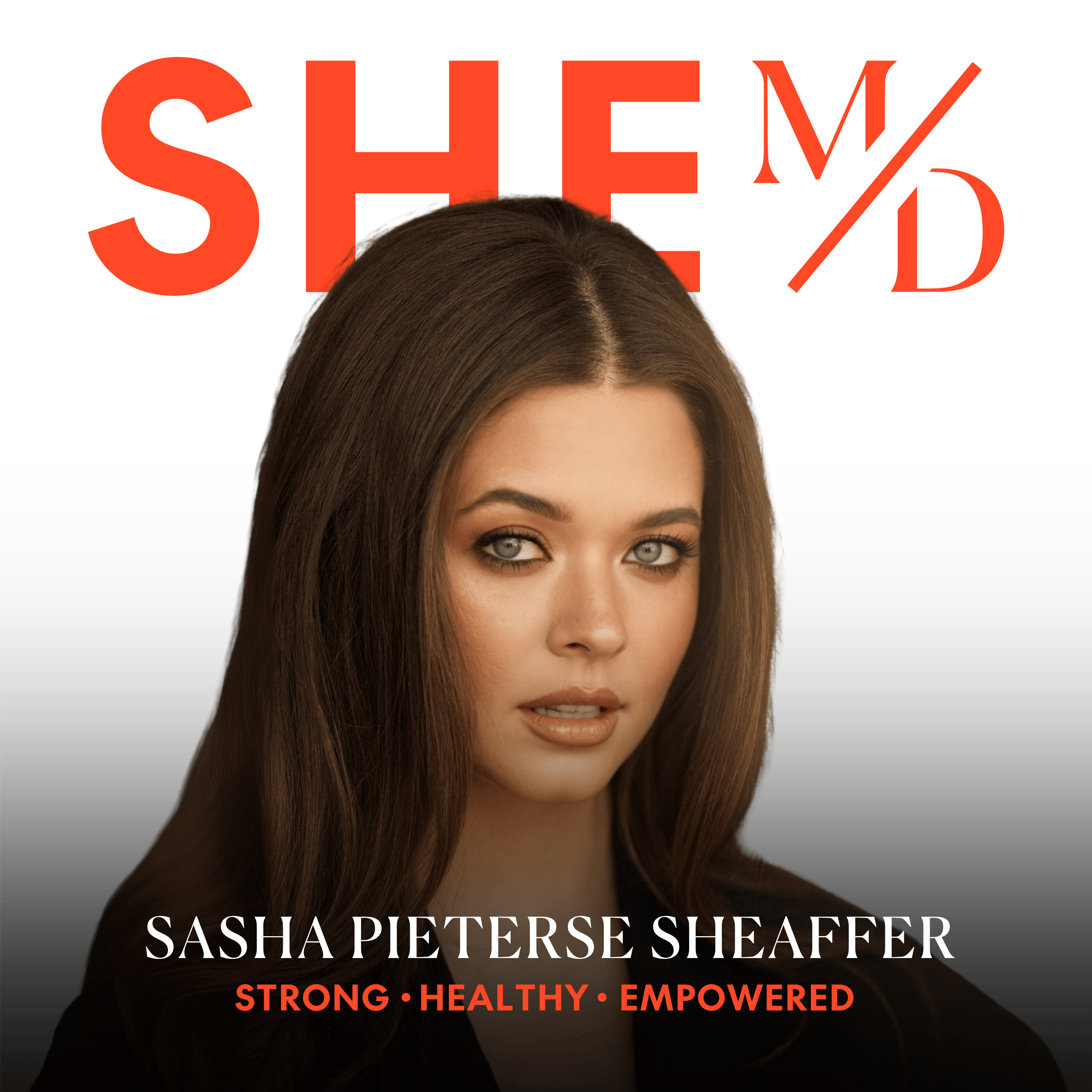 Pretty Little Liars’ Sasha Pieterse Sheaffer’s PCOS Journey: Hormones, Hollywood & Heartbreak