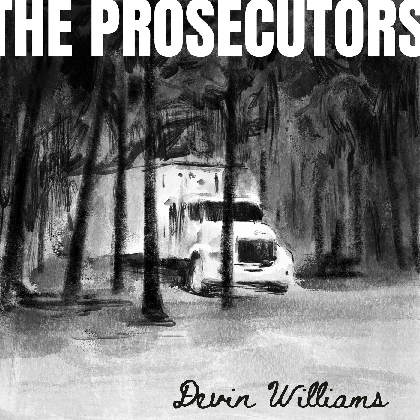 220: The Madness of Devin Williams -- Roll On by PodcastOne