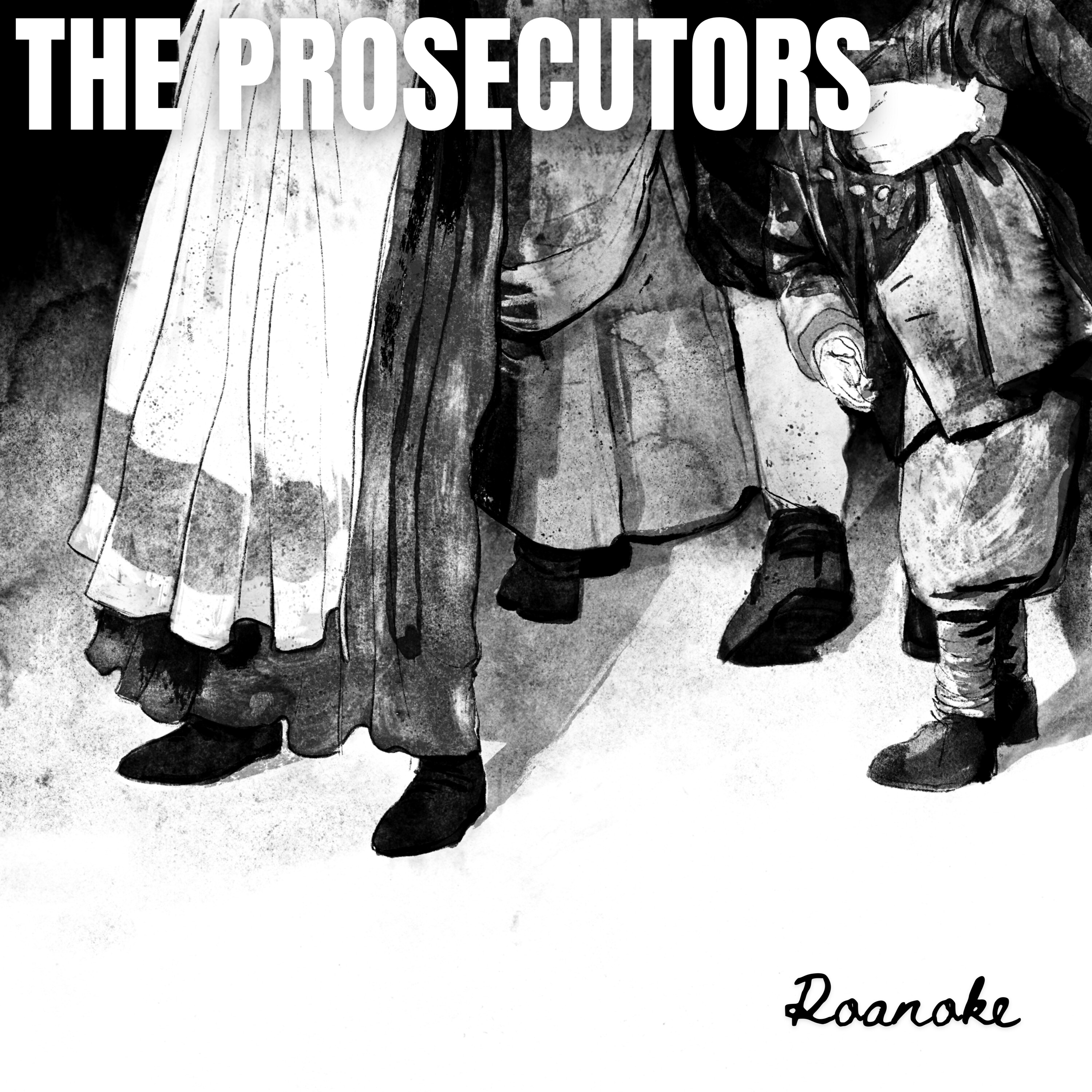 312. The Lost Colony of Roanoke Part 2 by PodcastOne