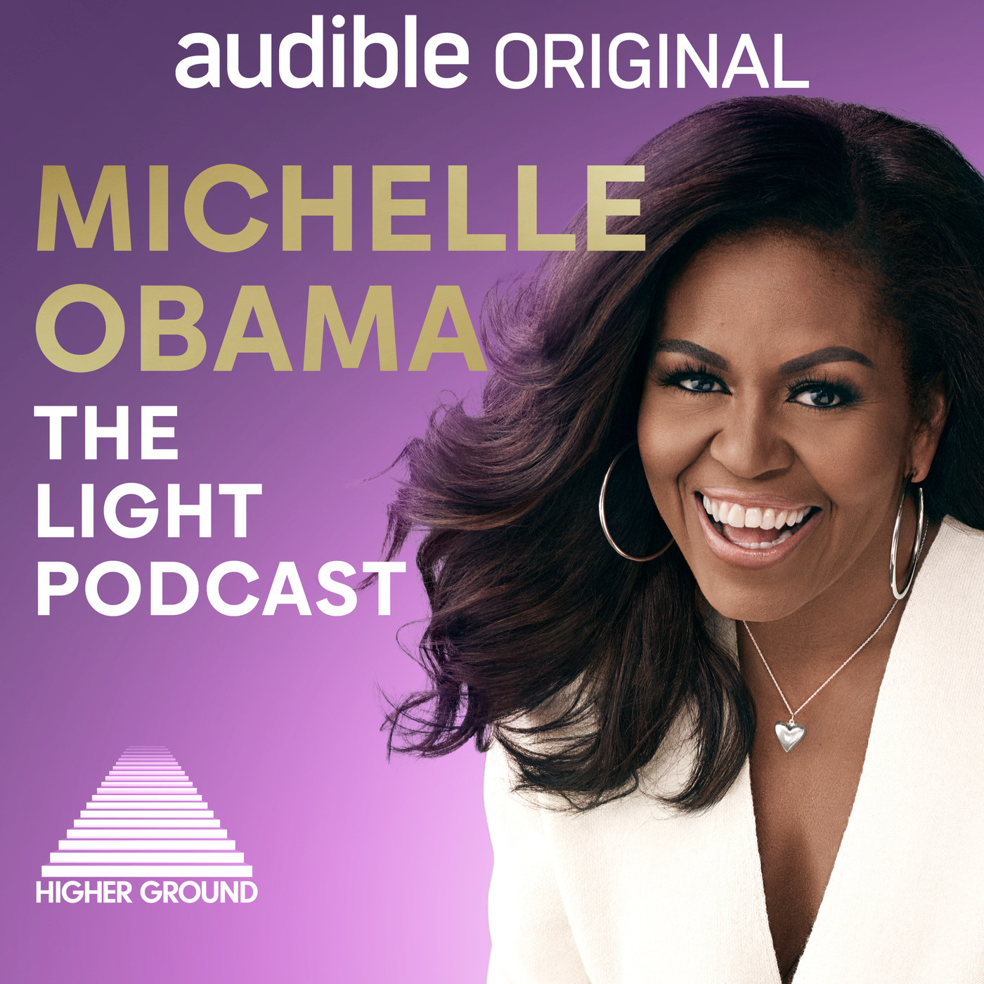 “Kids Just Want Our Gladness” with Hoda Kotb by Higher Ground