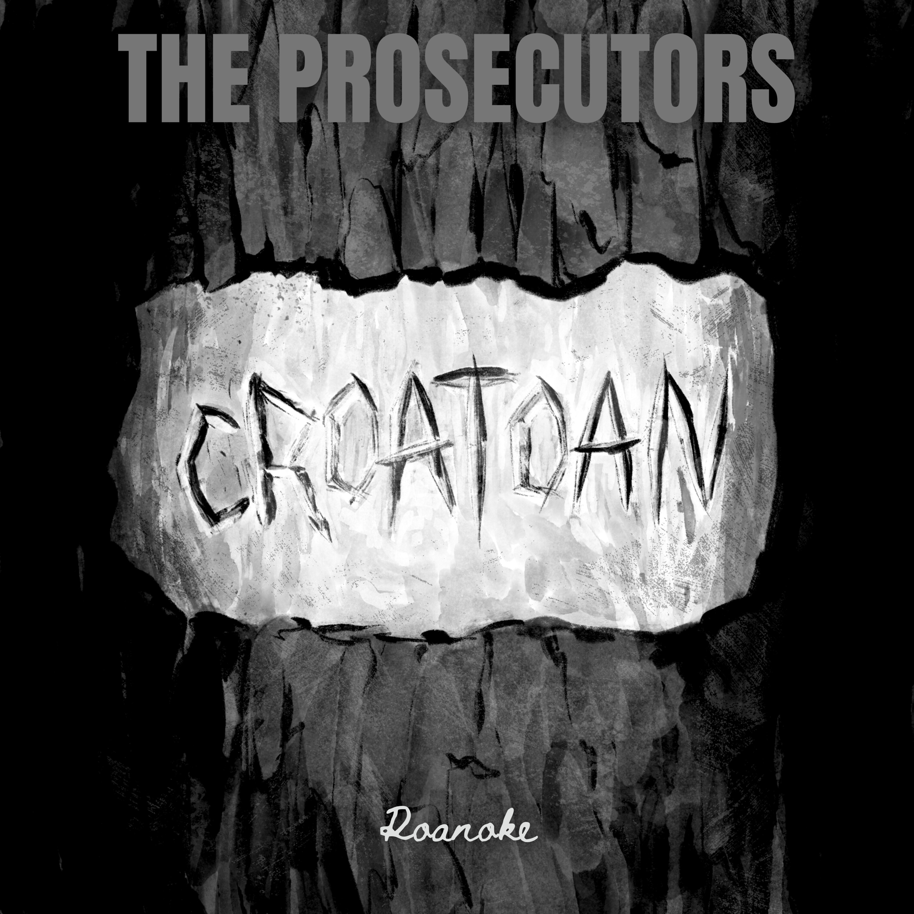 310. The Lost Colony of Roanoke Part 1 of 2 -- How to Disappear Completely by PodcastOne