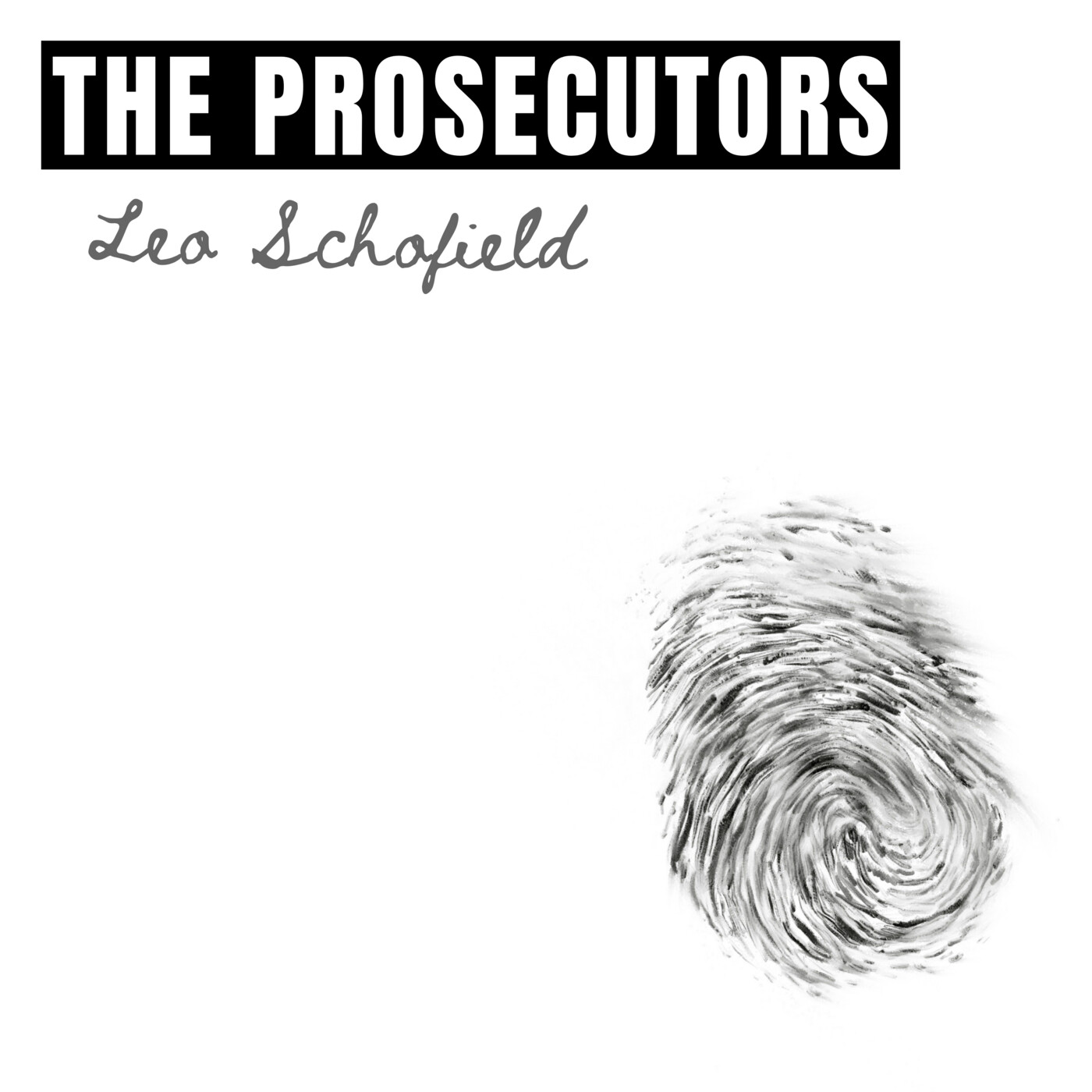 238. Our Interview With Gilbert King, Host of Bone Valley by PodcastOne