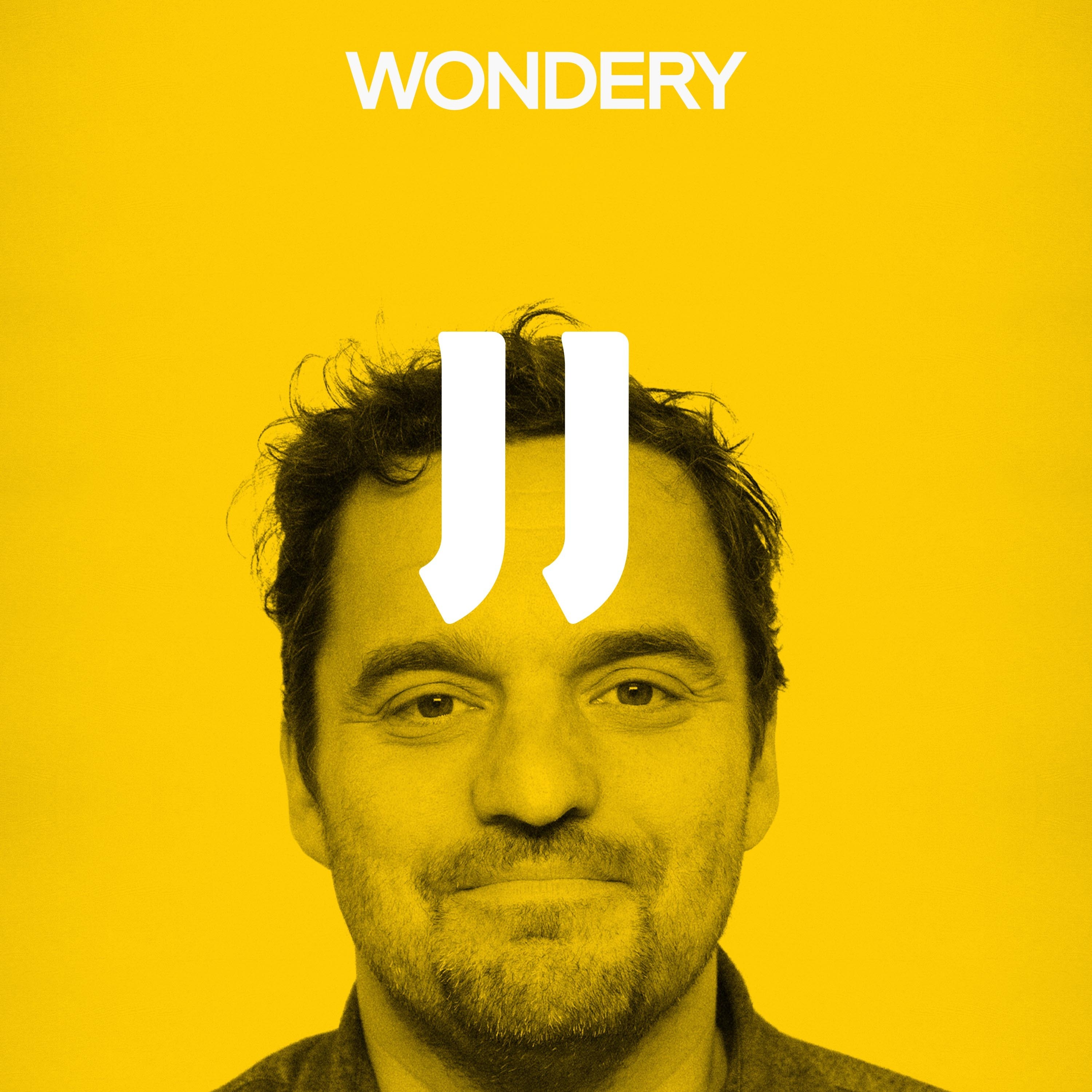 Jake Johnson Returns Again