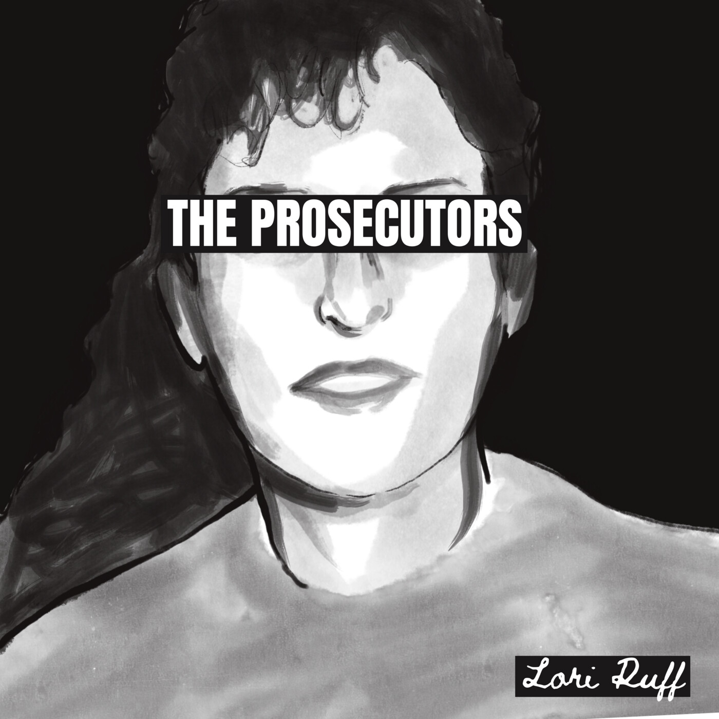 126: The Riddle of Lori Ruff -- Mysterious Ways by PodcastOne