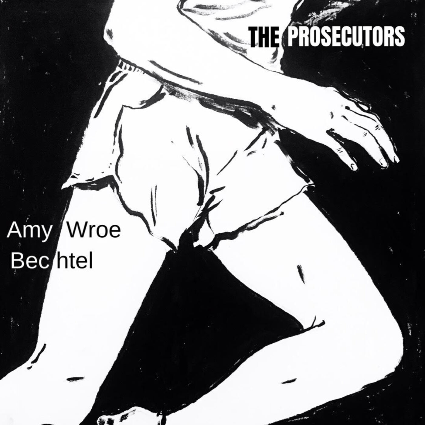 31: The Disappearance of Amy Bechtel Part 2 by PodcastOne