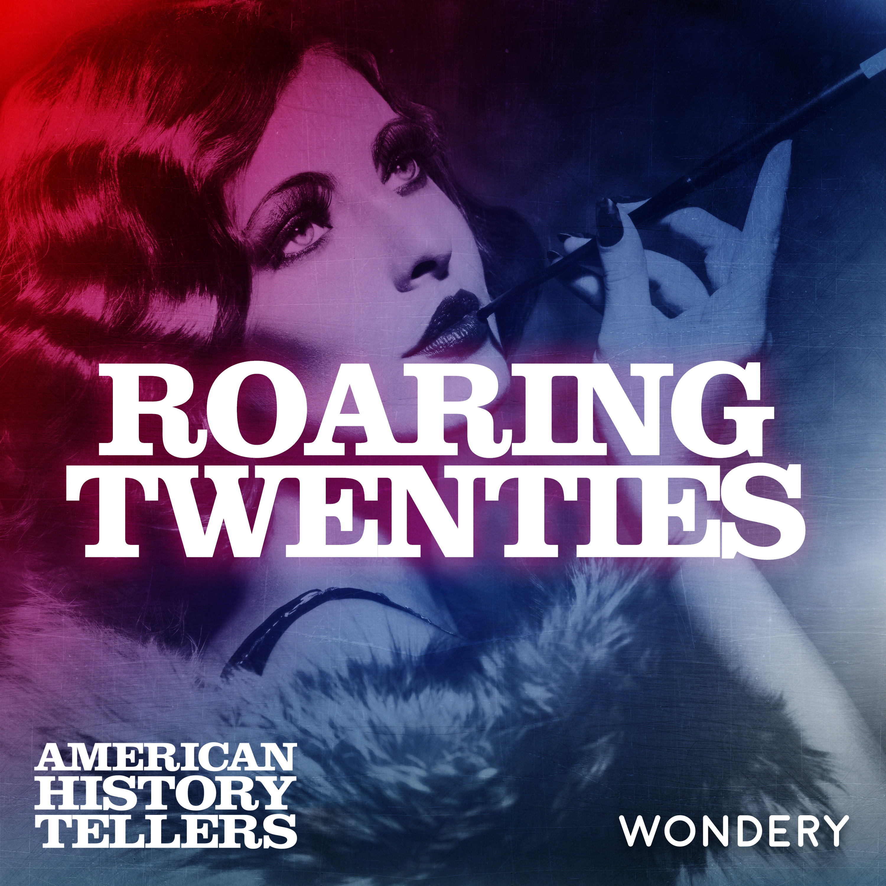Roaring Twenties | How the Money Rolls In | 3 by Wondery