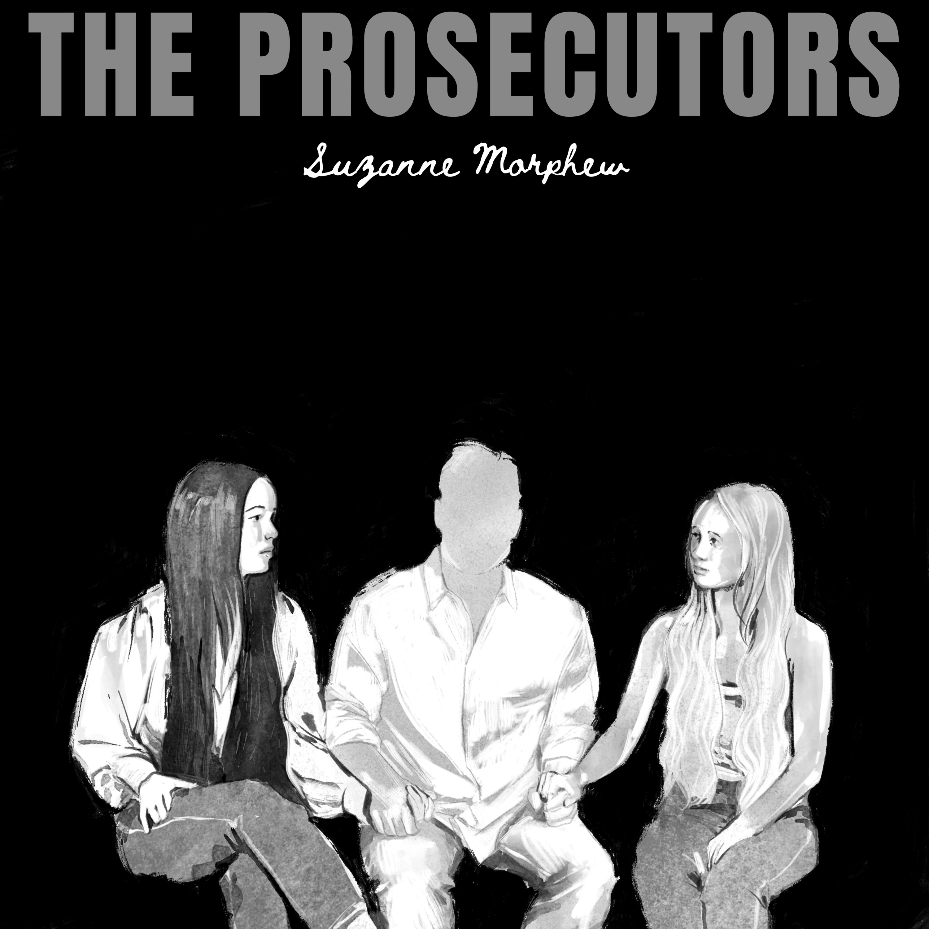 328. The Murder of Suzanne Morphew Part 2 by PodcastOne