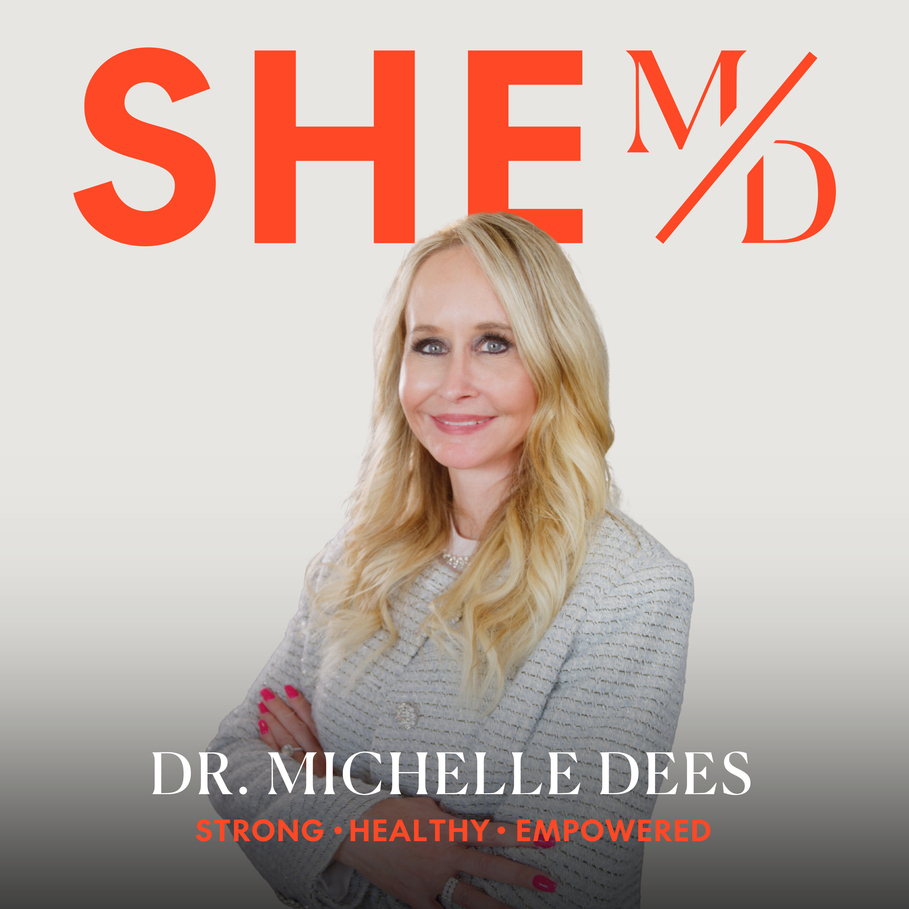 How TMS Therapy and EXOMIND Are Changing The Future of Women’s Mental Health by Dear Media