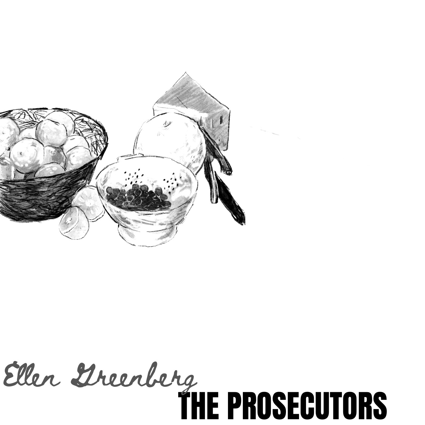 148. The Death of Ellen Greenberg Part 3 by PodcastOne