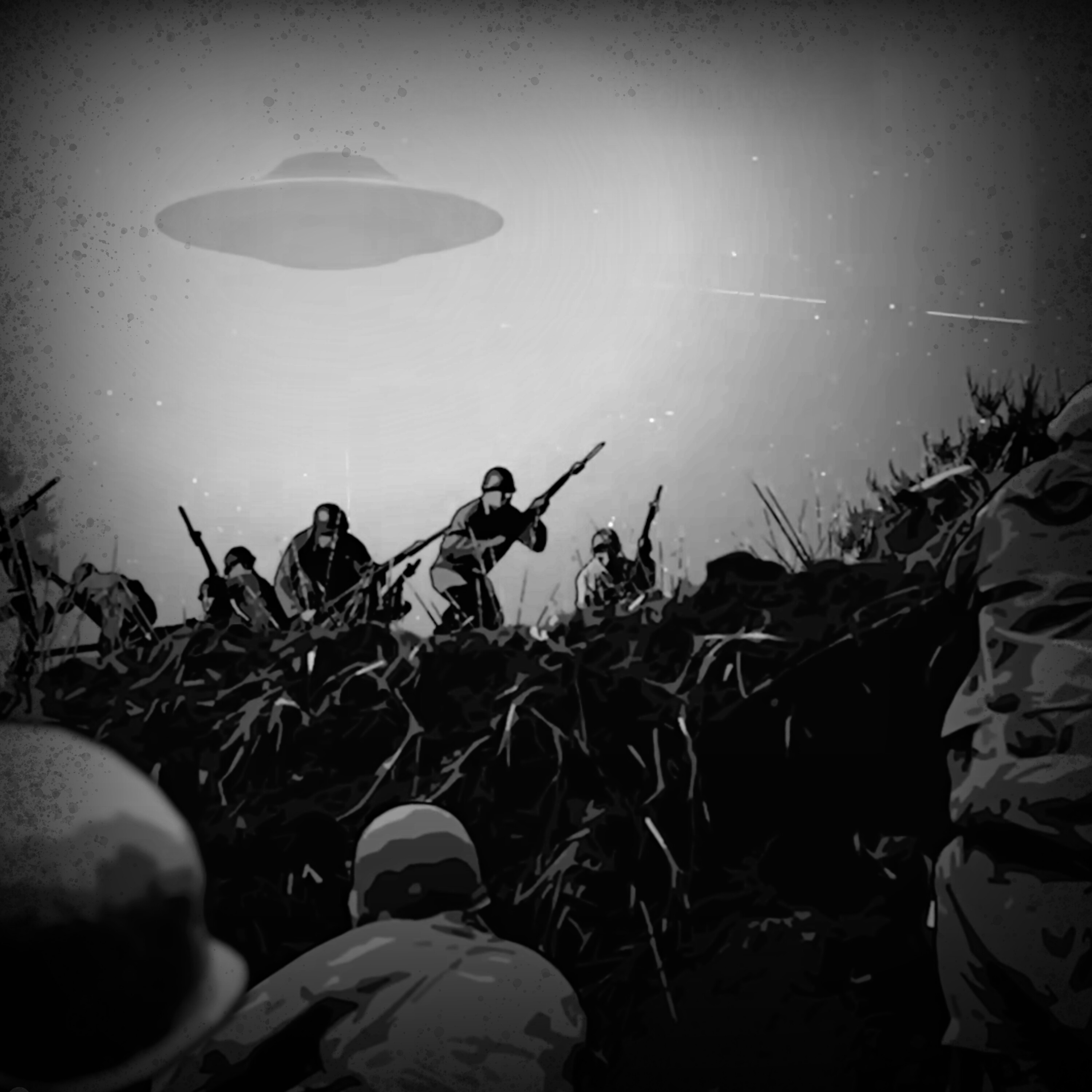 Project Blue Book