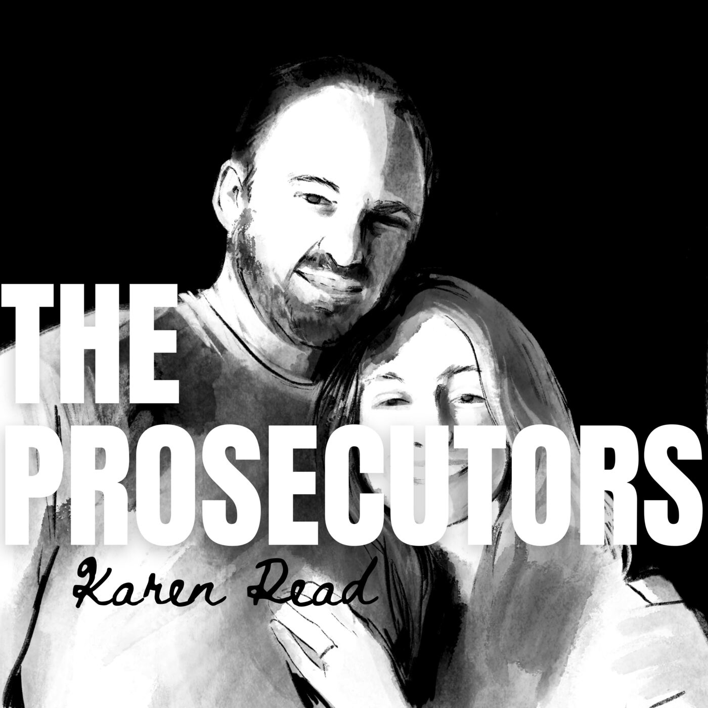 254. Karen Read and the Death of John O'Keefe Part 3 by PodcastOne