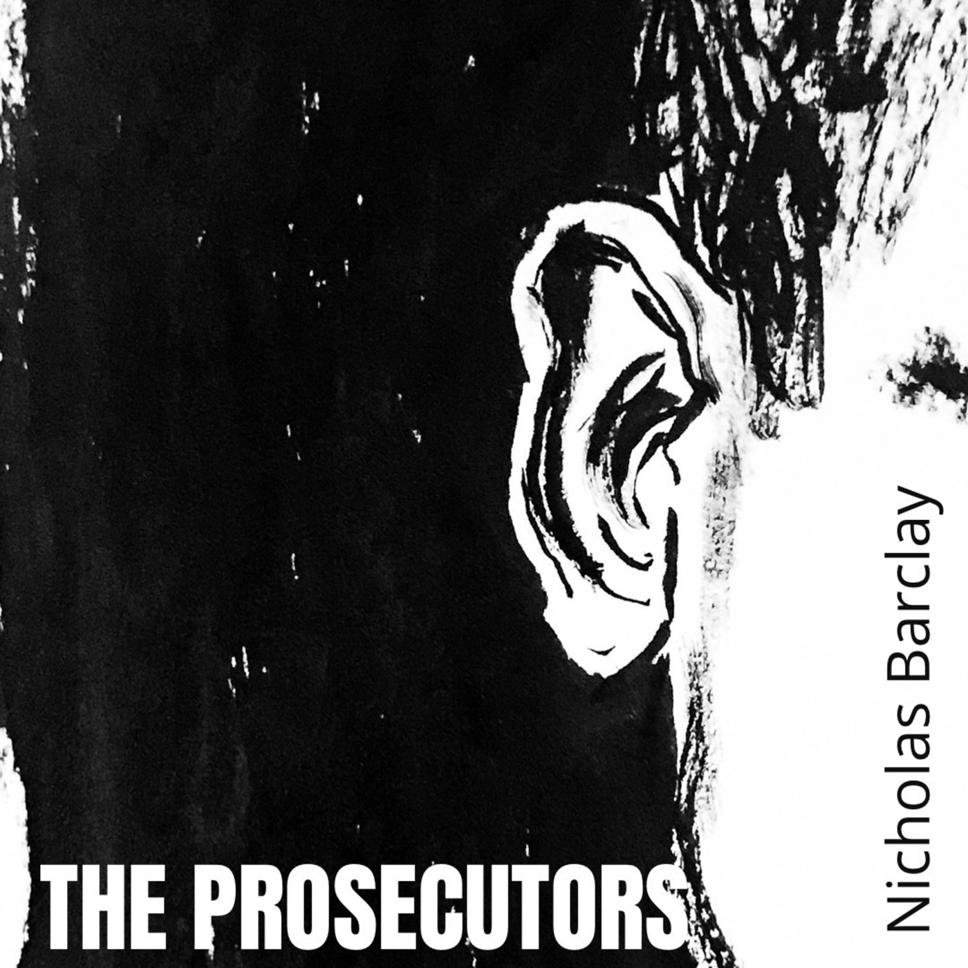 75: Nicholas Barclay (The Imposter) -- Der Doppelgänger by PodcastOne