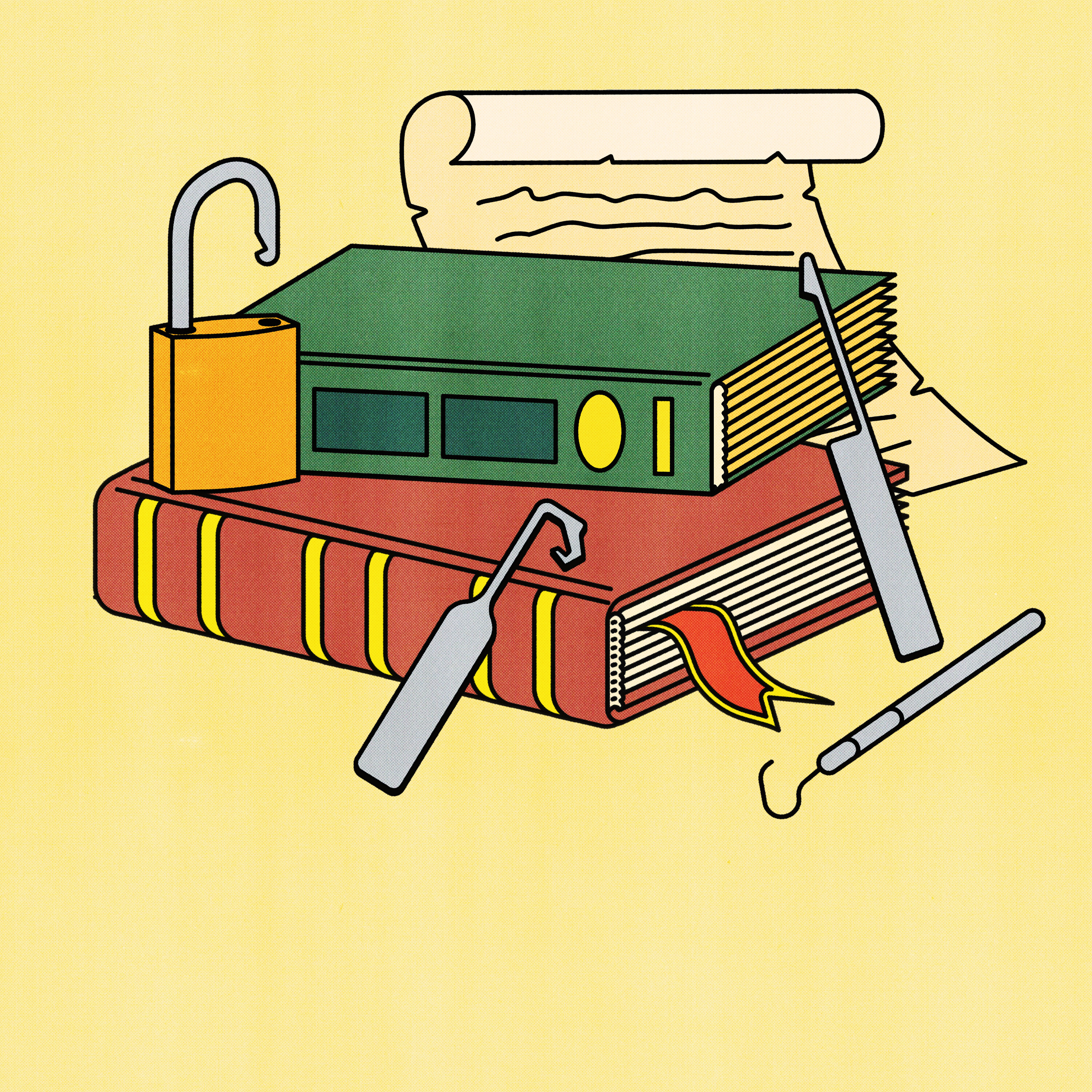 The Book Thief | 9 by Apple TV+ / FunMeter