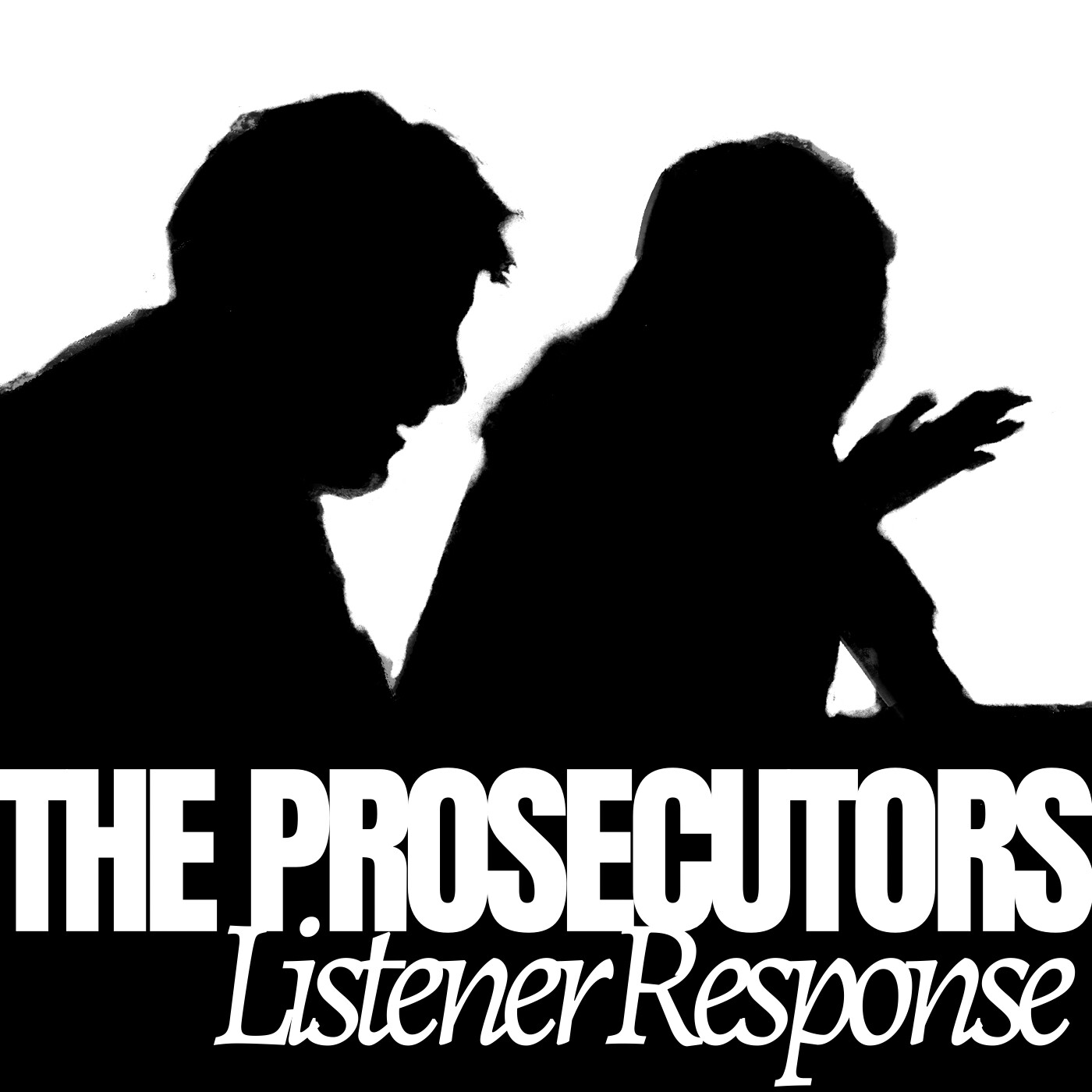 172. Live GetVokl With Patrons by PodcastOne