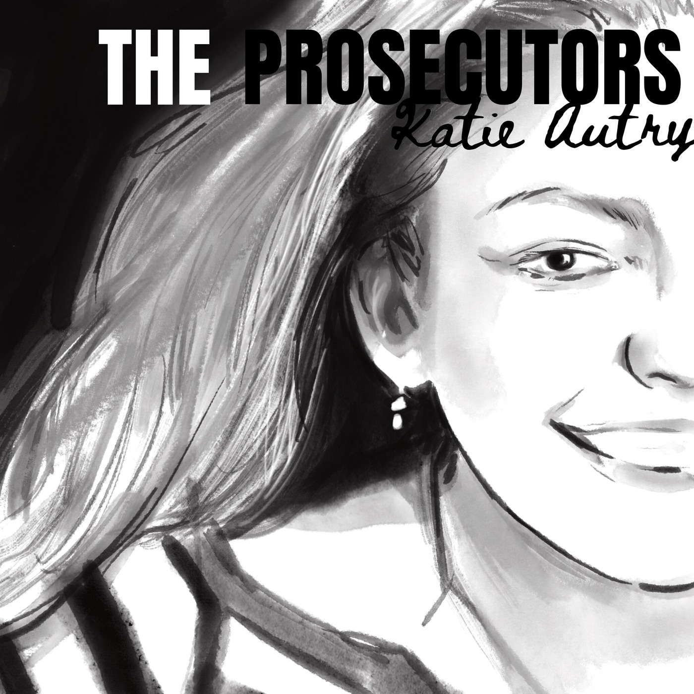 167. The Death of Katie Autry Part 1 of 2 -- College Days by PodcastOne