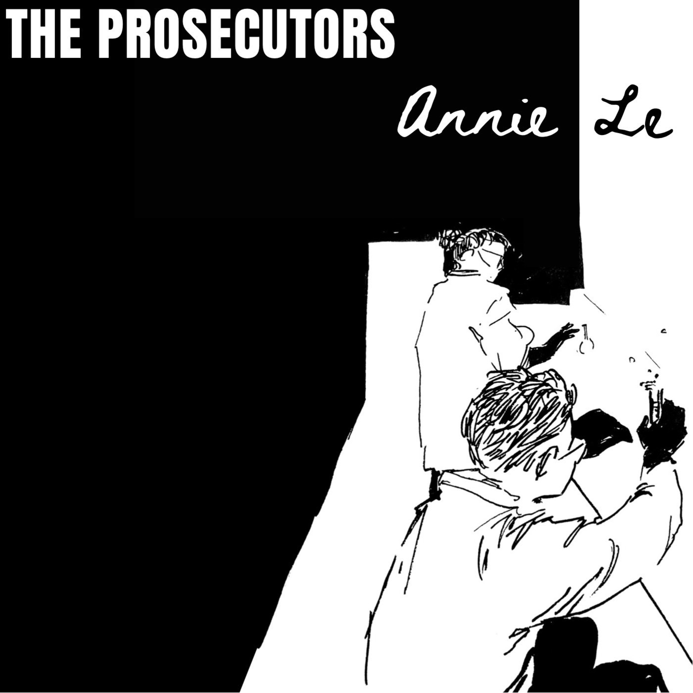 110: The Murder of Annie Le -- Bright College Years by PodcastOne