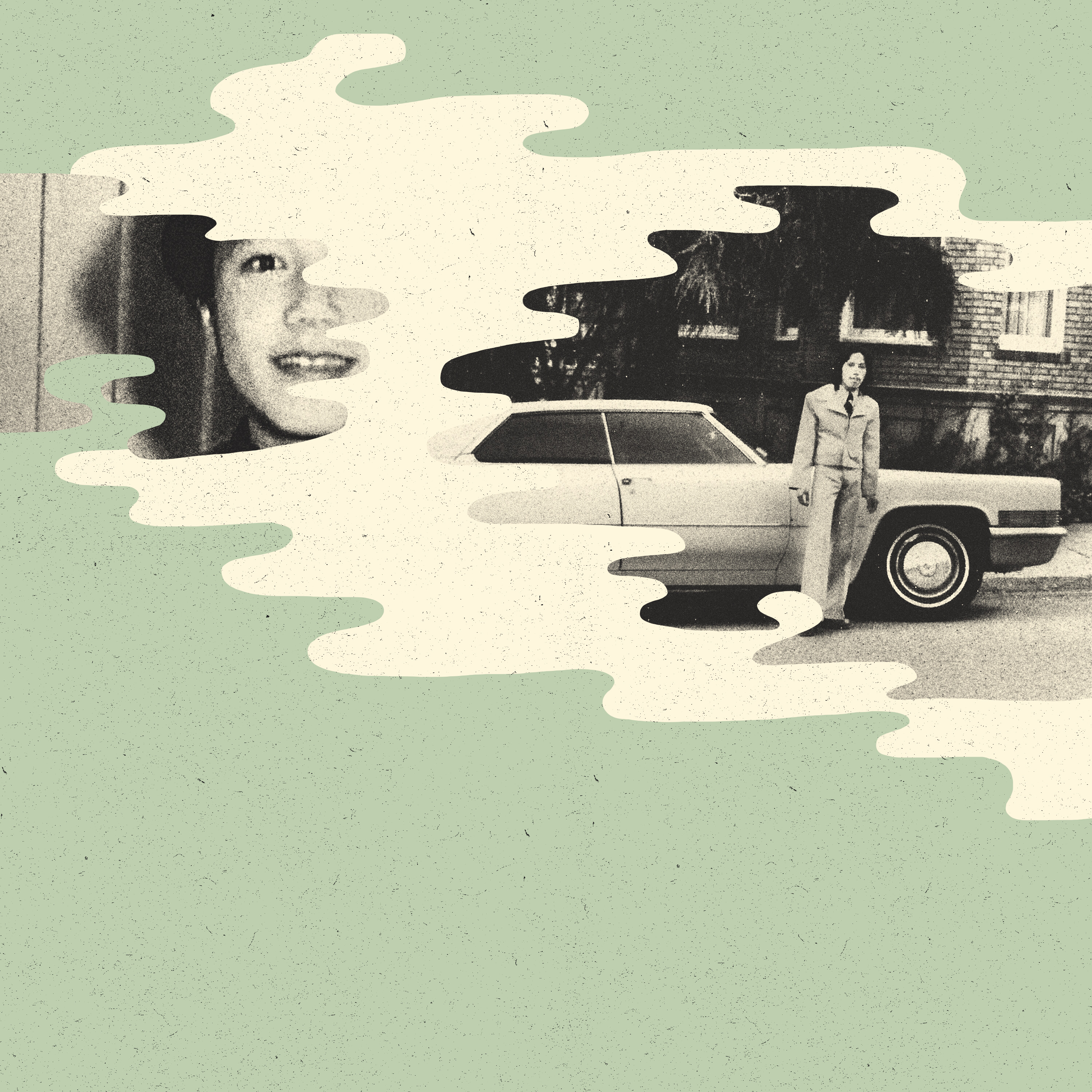 沙塵 (saa cen) | 2 by Apple TV / Pineapple Street Studios