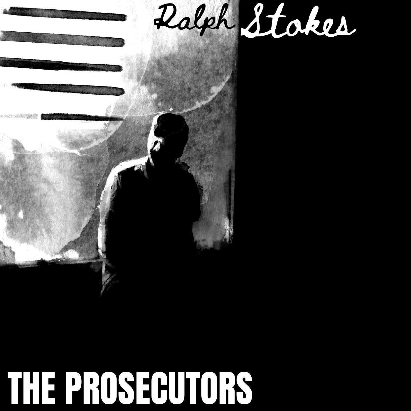 173. The Trial of Ralph Stokes Part 3 by PodcastOne