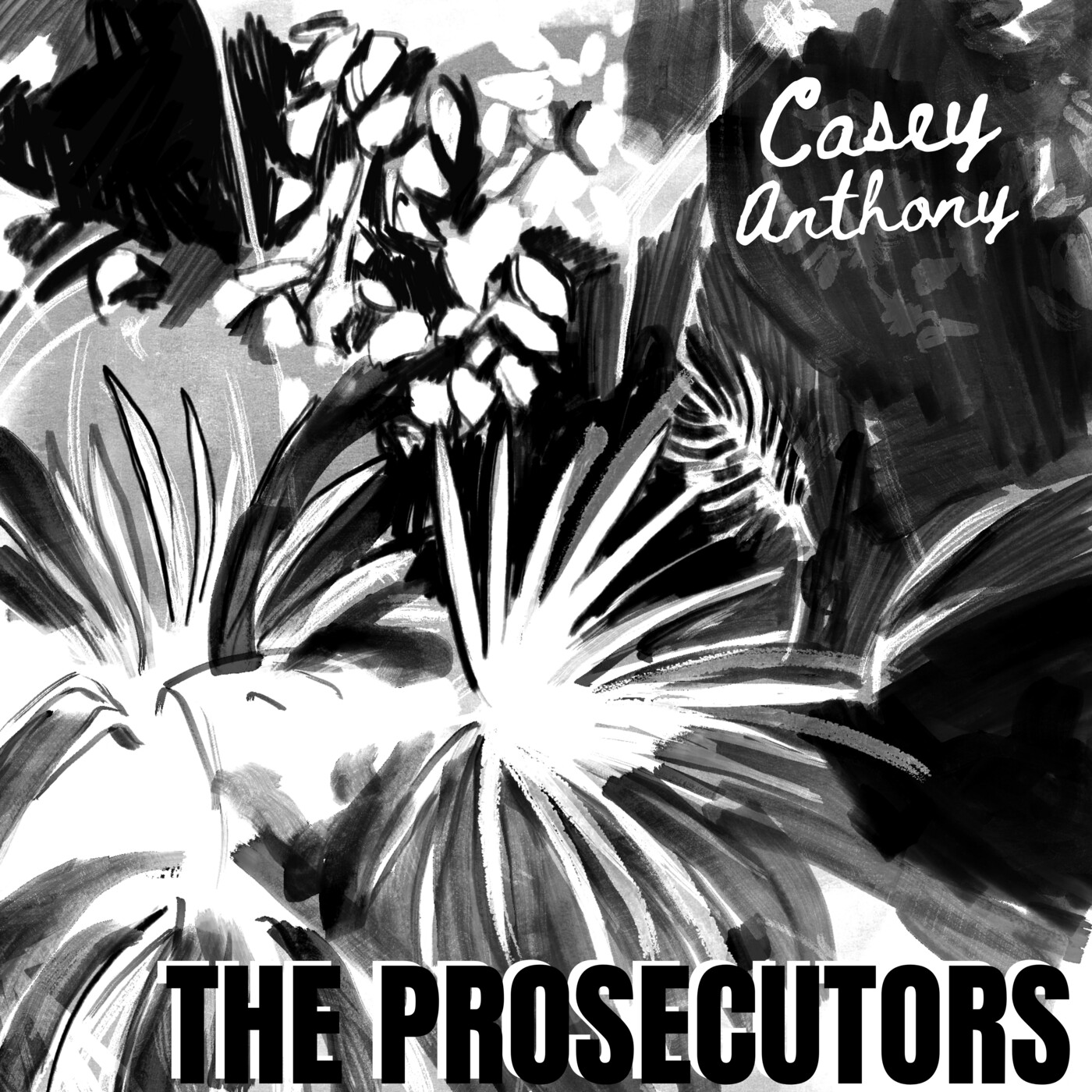 140. The Trial of Casey Anthony Part 3 by PodcastOne