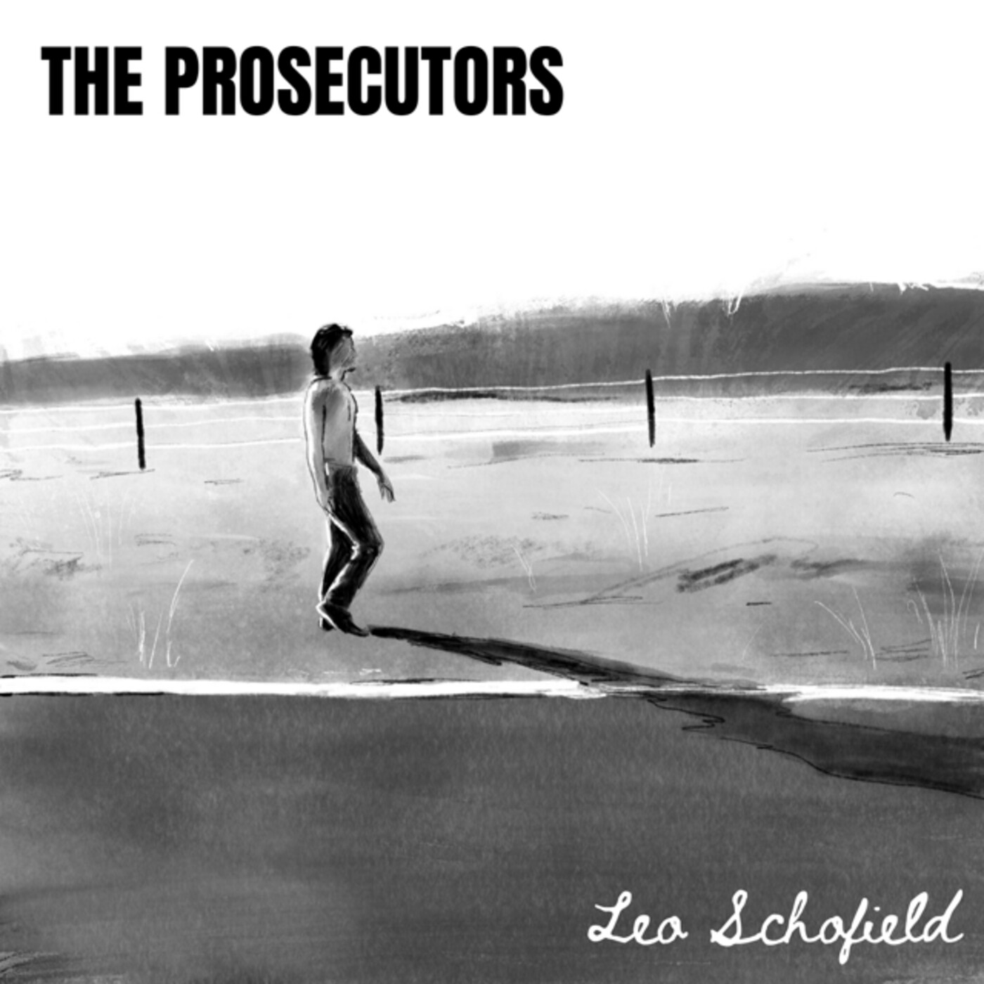 230. The Murder of Michelle Schofield Part 2 by PodcastOne