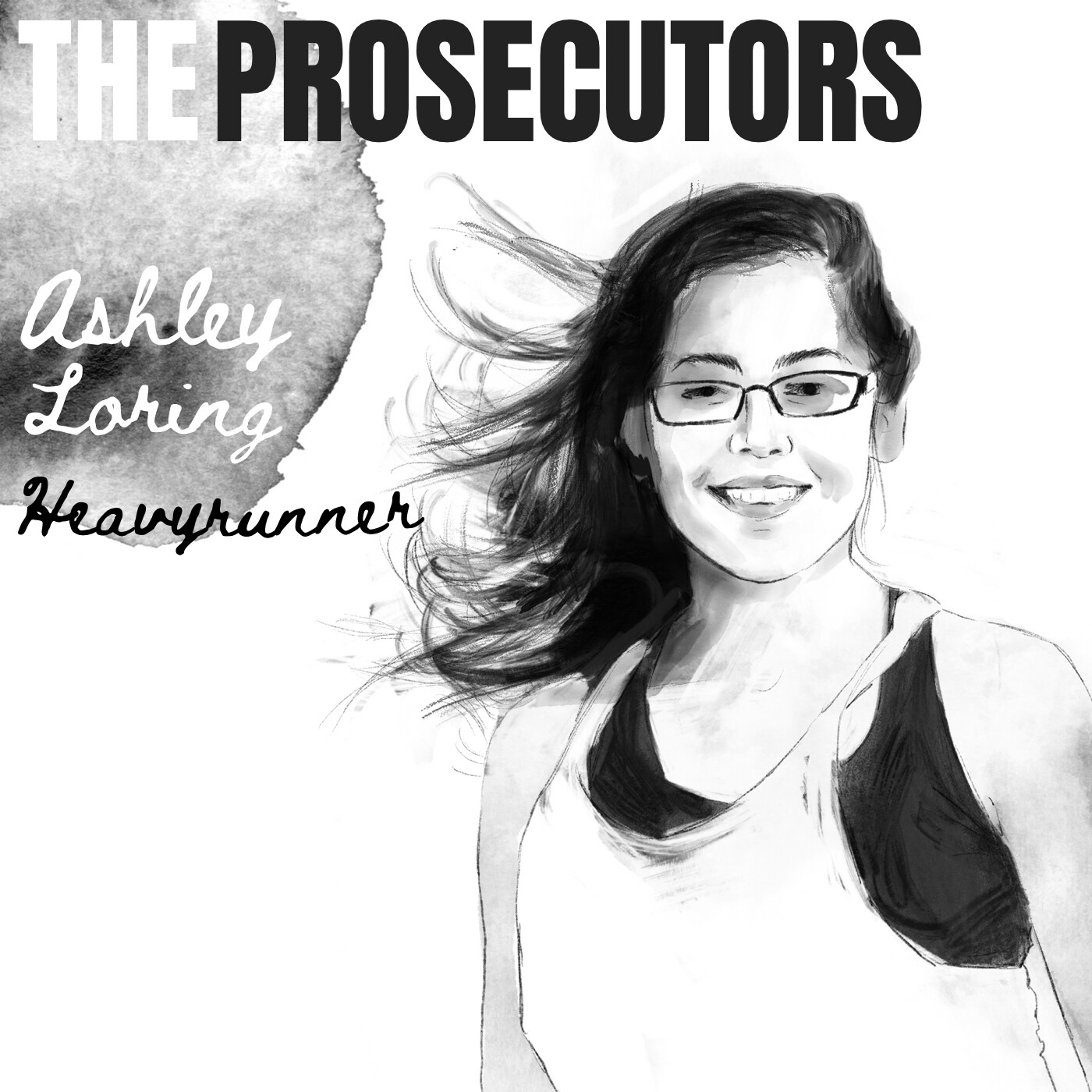 194. The Disappearance of Ashley Loring Heavyrunner -- Nínixksini by PodcastOne