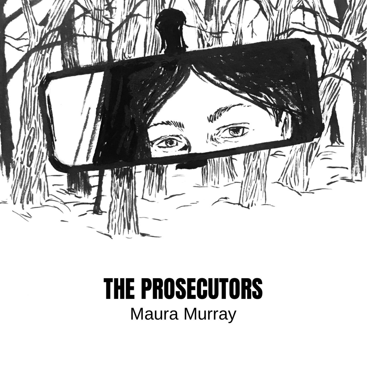 9: Maura Murray Part 2 by PodcastOne