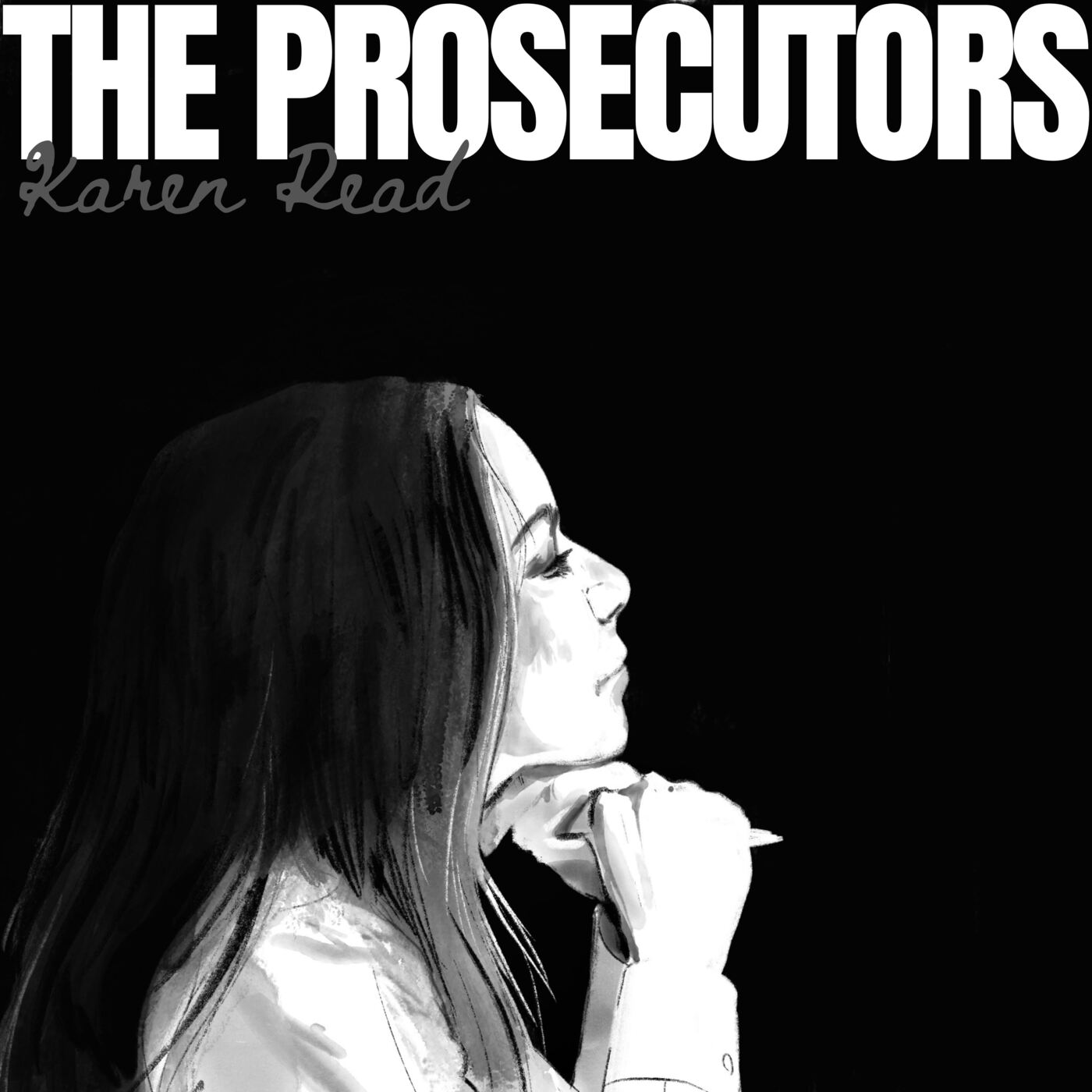 259. Karen Read and the Death of John O'Keefe Part 8 by PodcastOne