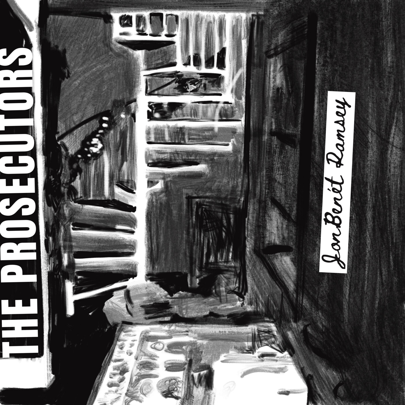 116. JonBenét Ramsey Part 2 by PodcastOne