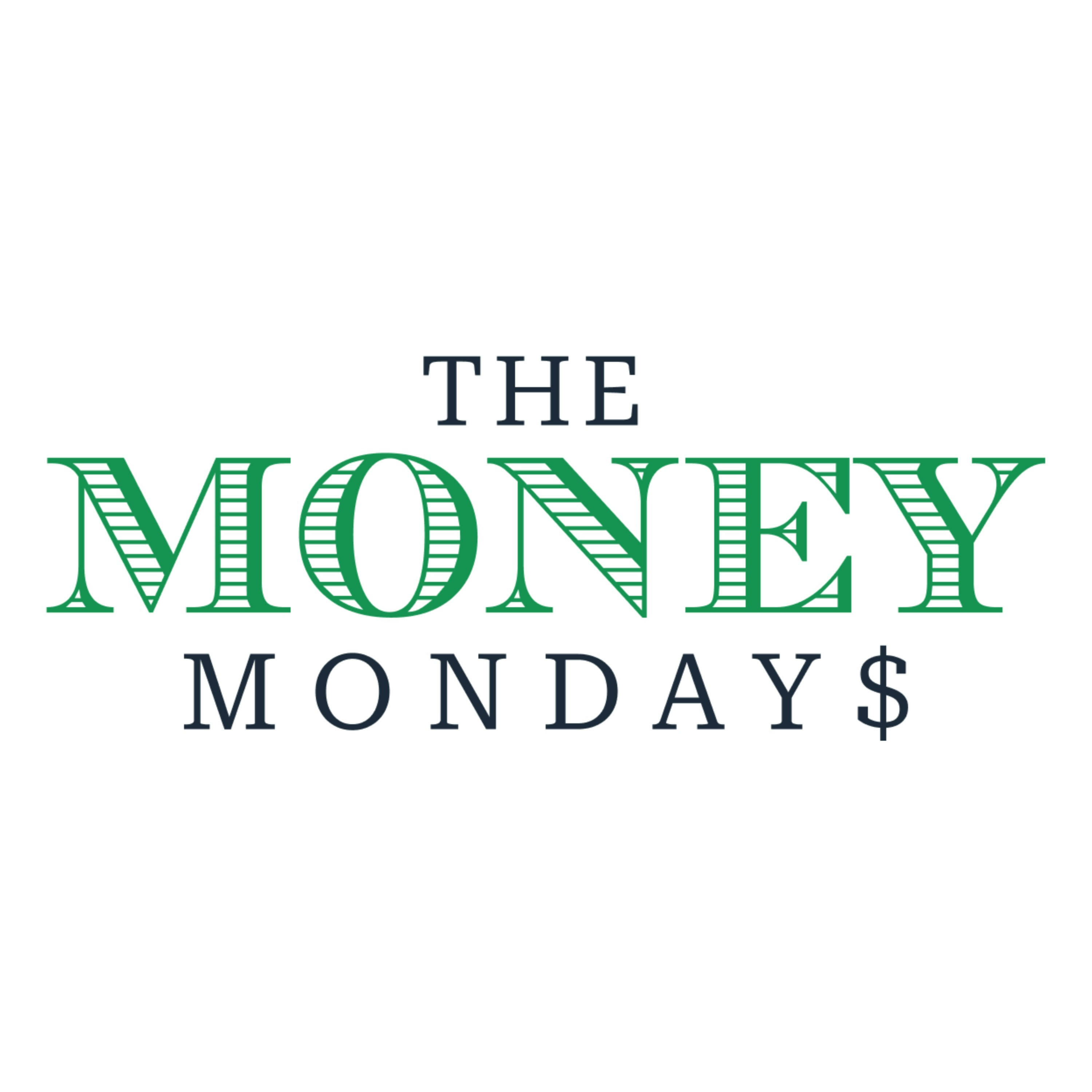 Dave Meltzer & Ryan Pineda Share Investing Strategies You Need | E7 by Dan Fleyshman