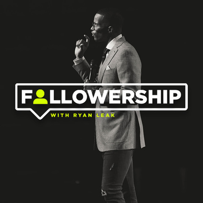 Who Really Wants To Be A Millionaire? by Ryan Leak