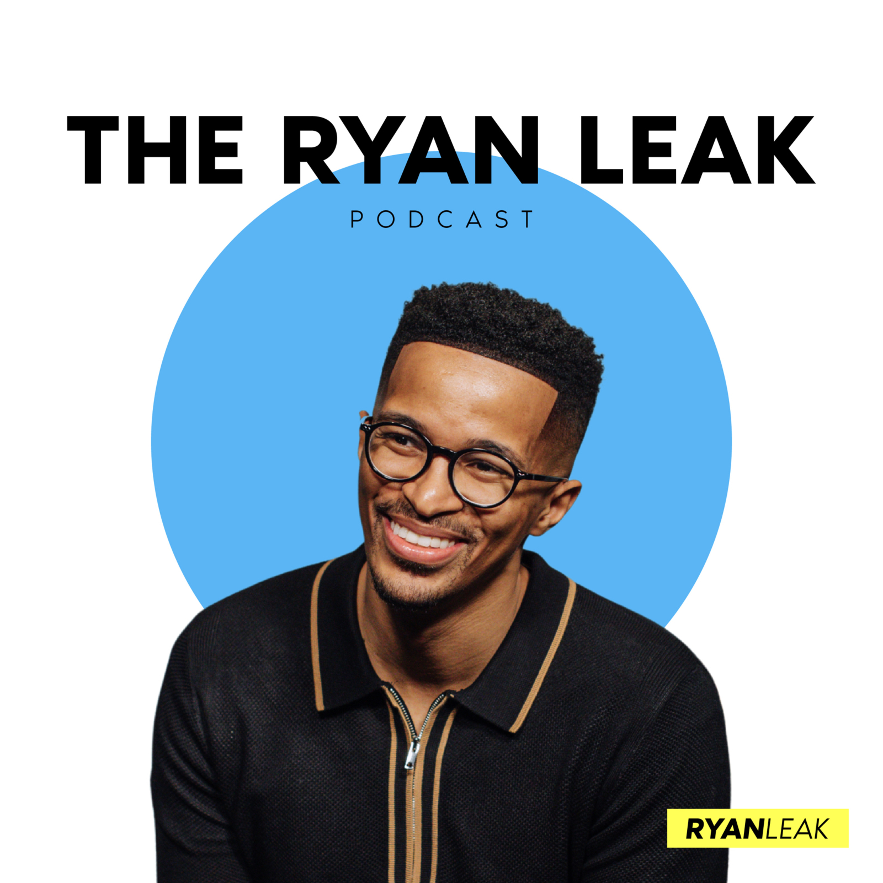 No One Wins The Blame Game by Ryan Leak