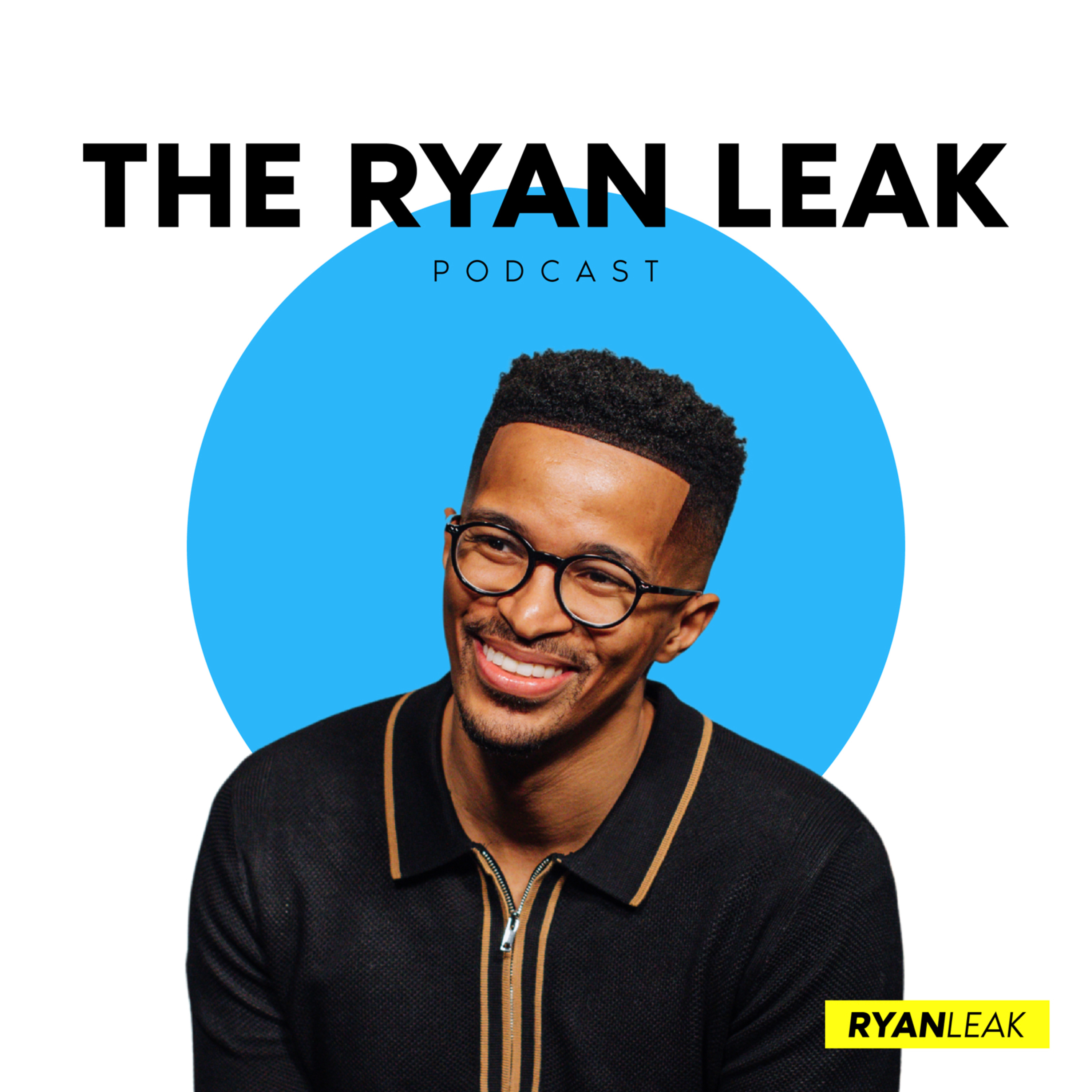 The Vapor of Success by Ryan Leak