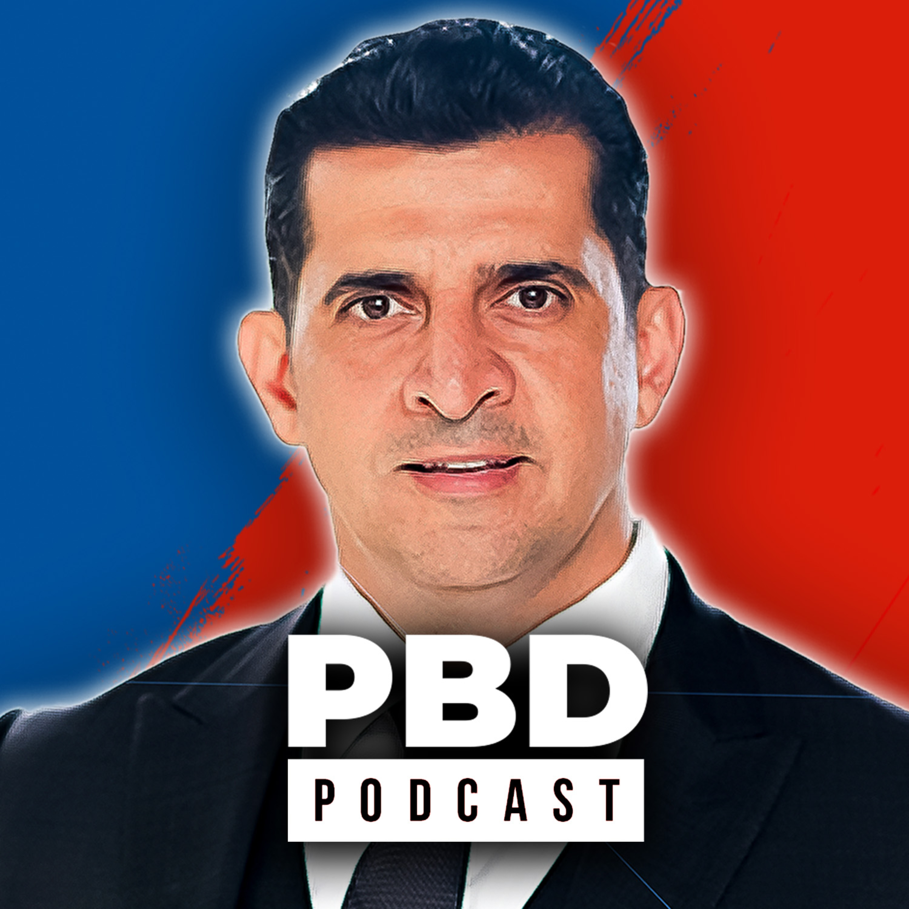 Tim Pool Breaks Down His Fall Out With Vice | PBD Podcast | Ep. 266 | Part 1 by PBD Podcast