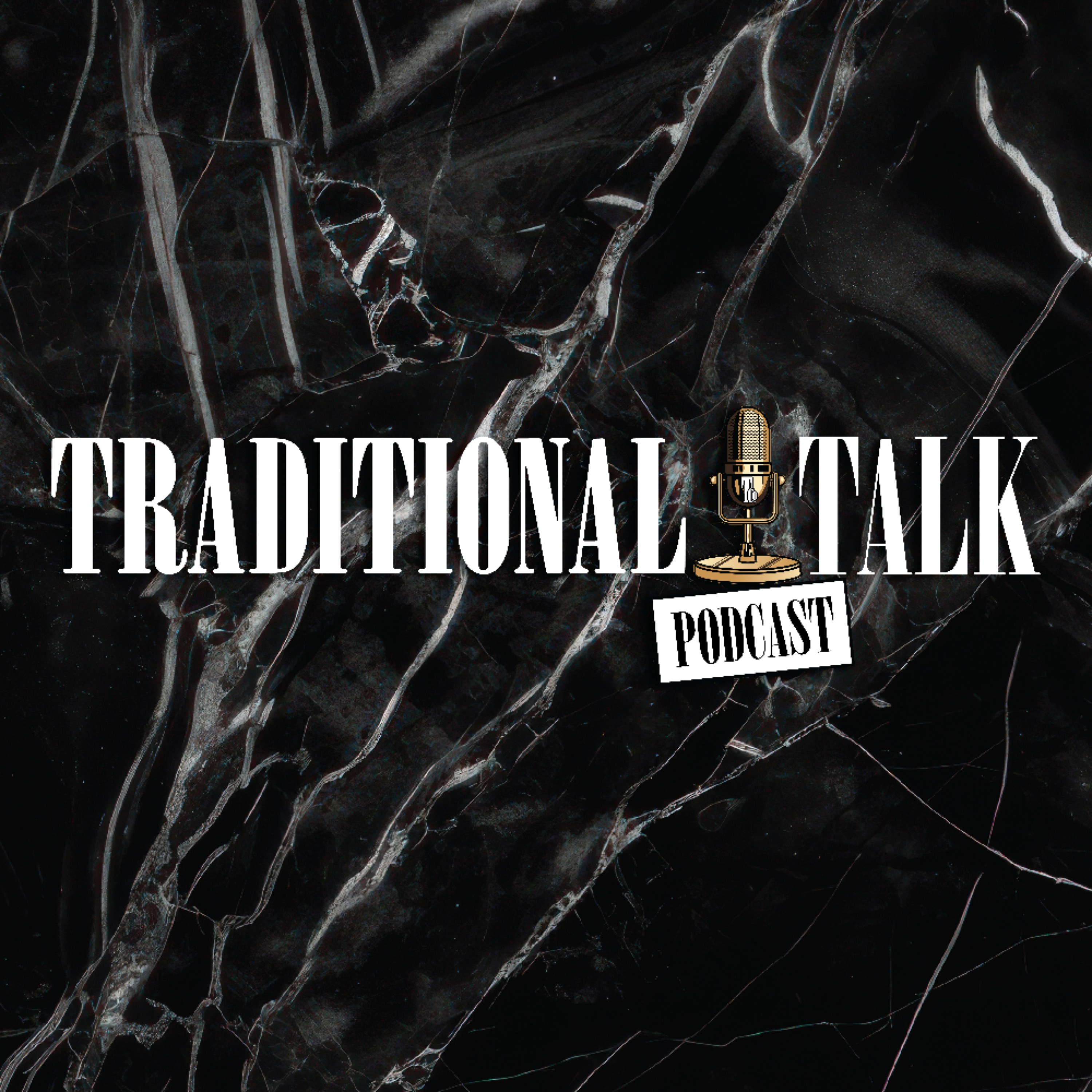 Rolling Up Success: How Moneybagg Yo Balances Music, Business, and Personal Growth by Traditional Podcast