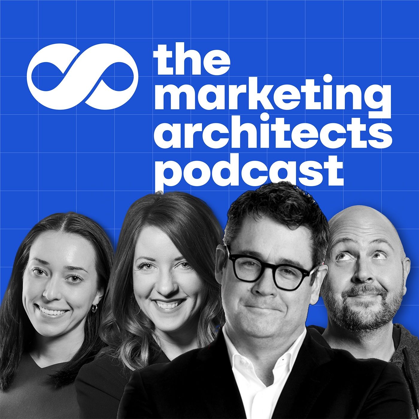 The Battle for Effectiveness with Mark Ritson by Marketing Architects