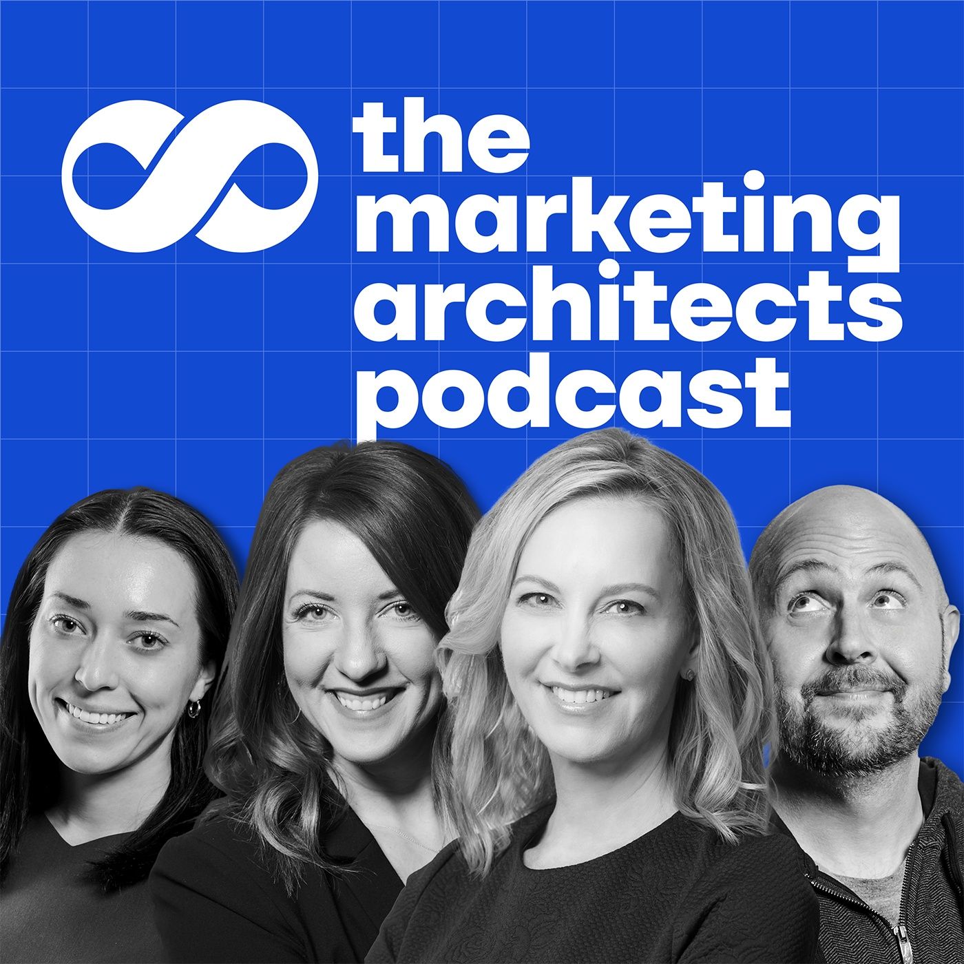How Marketing Earns Respect in the Boardroom with Kimberley Gardiner, CMO at Tractor Supply by Marketing Architects