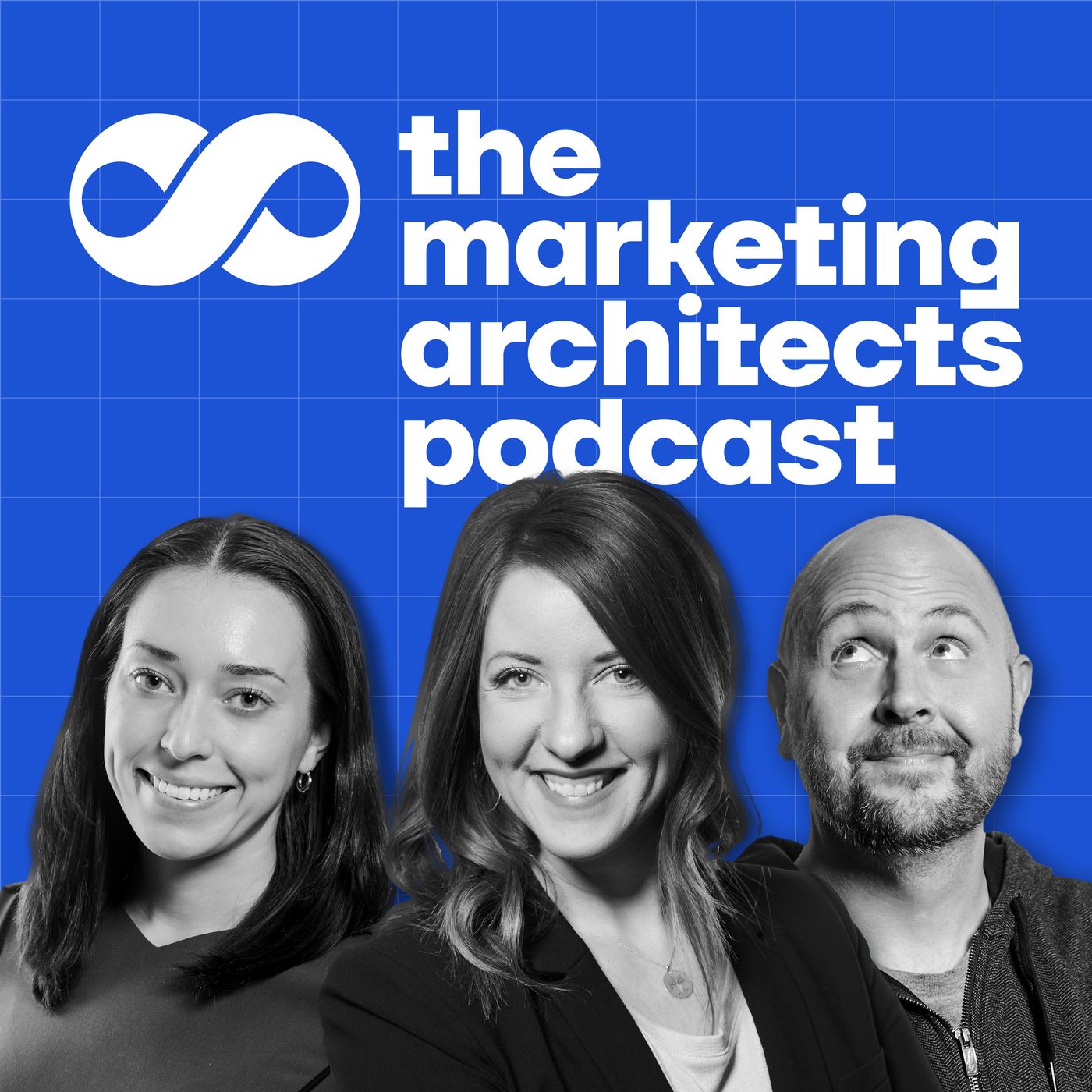 Emotion is Advertising’s Untapped Performance Lever by Marketing Architects