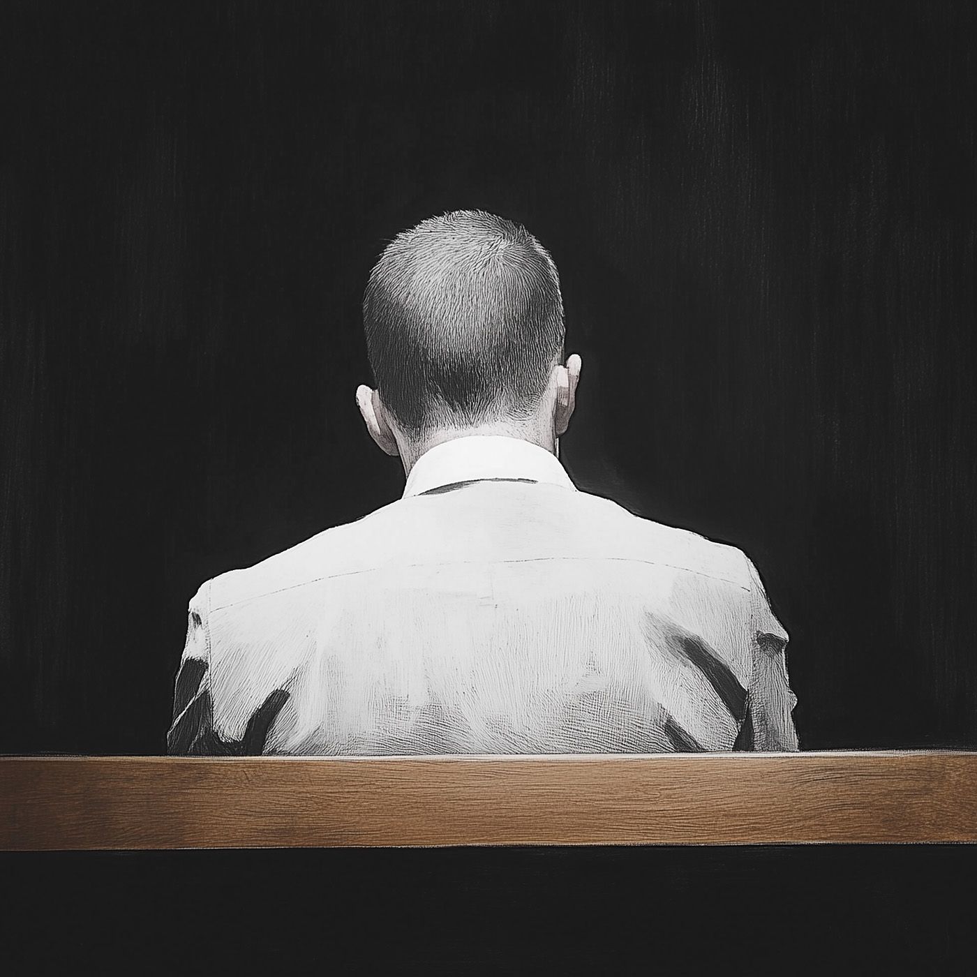 10. Justice Delivered by Sword and Scale