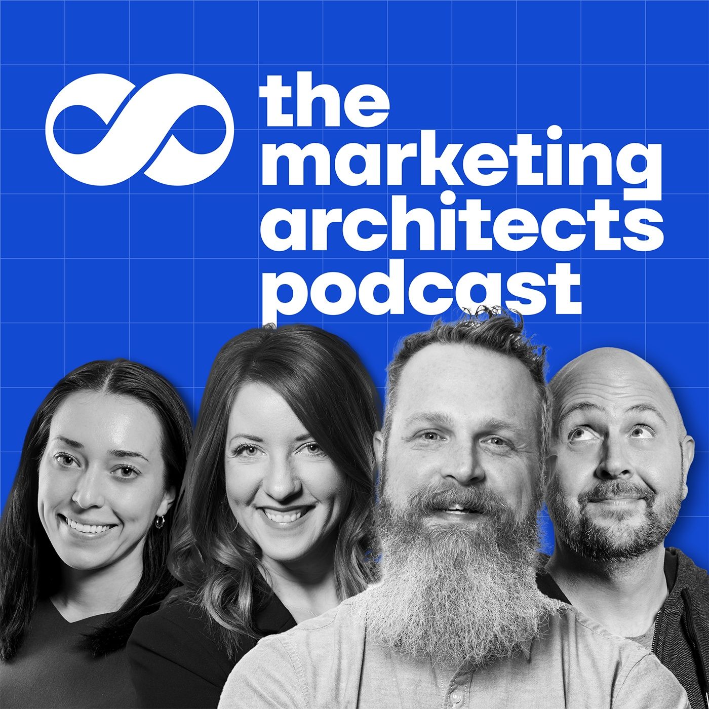 The Potential of AI Video with Seth Woodall by Marketing Architects
