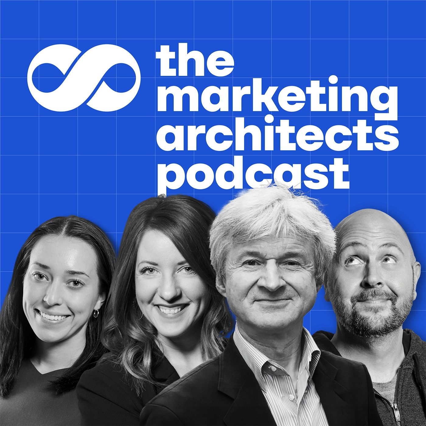 The Truth About Marketing Effectiveness with Peter Field by Marketing Architects