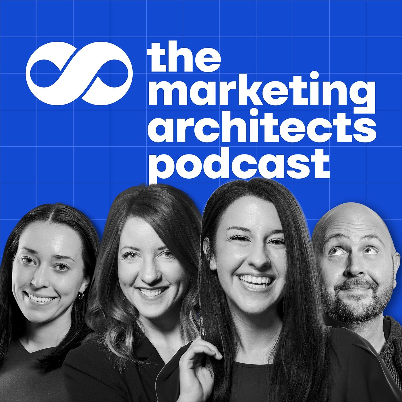 Branded House vs House of Brands: What the Research Recommends by Marketing Architects