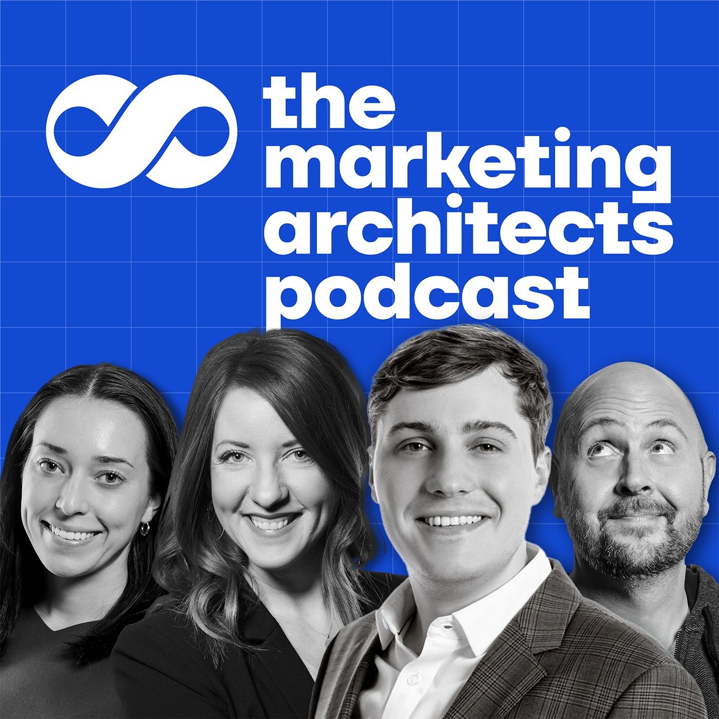 Confessions of a Reformed Performance Marketer with Ryan Sullivan, GoodRx CMO by Marketing Architects