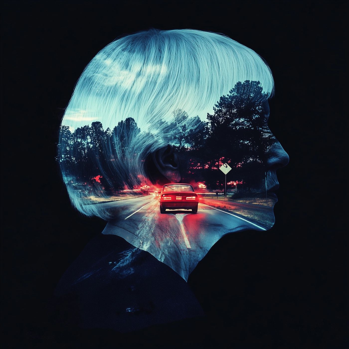 Trailer by Sword and Scale