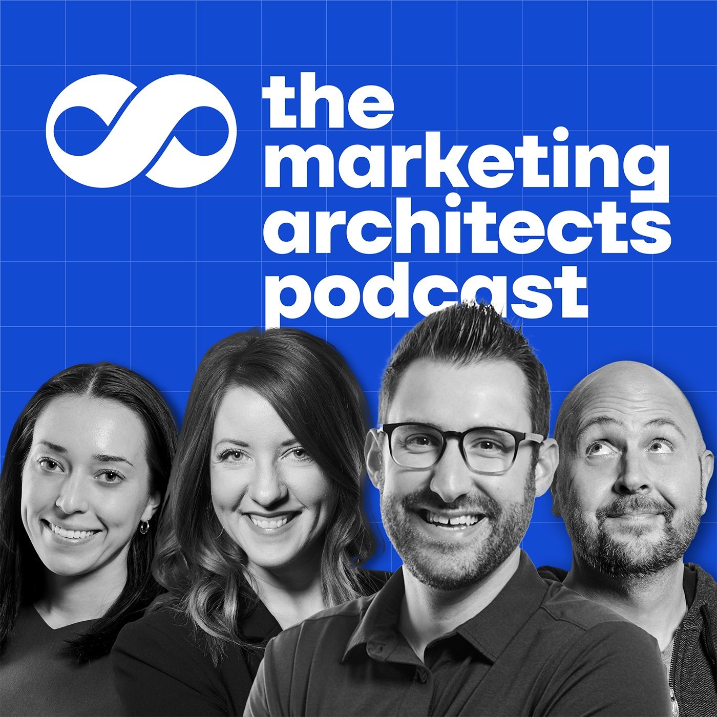 Everything Works at Zero with Jordan Rossler by Marketing Architects